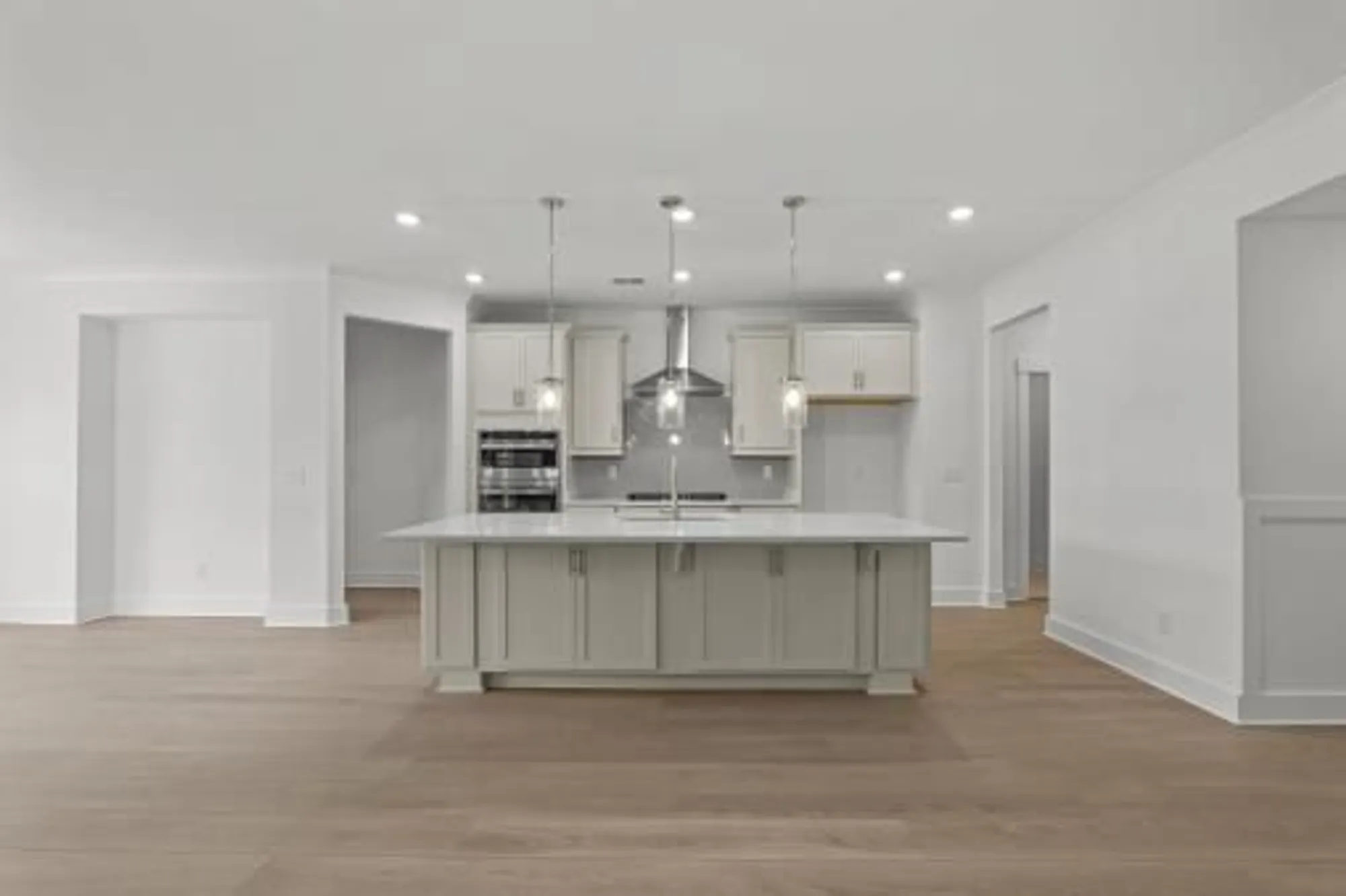 Property Slideshow image 15 of 30 | 437 true cedar way, Aiken, SC, 29803