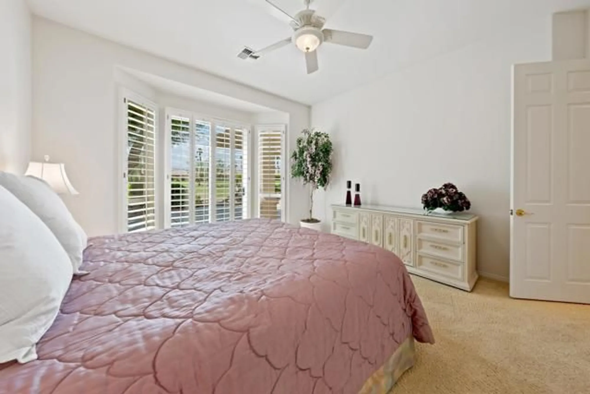 Property Slideshow image 23 of 35 | 78825 sunrise canyon ave, Palm Desert, CA, 92211
