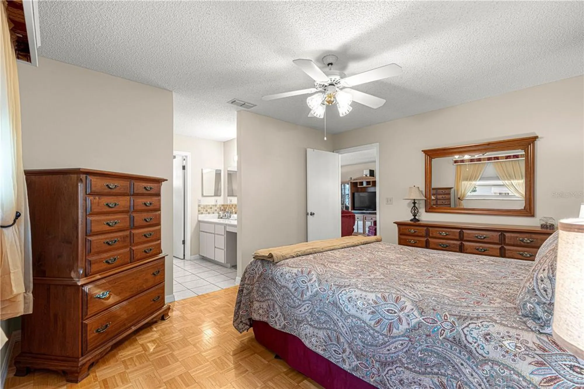 Property Slideshow image 34 of 55 | 10338 se 178th st, Summerfield, FL, 34491