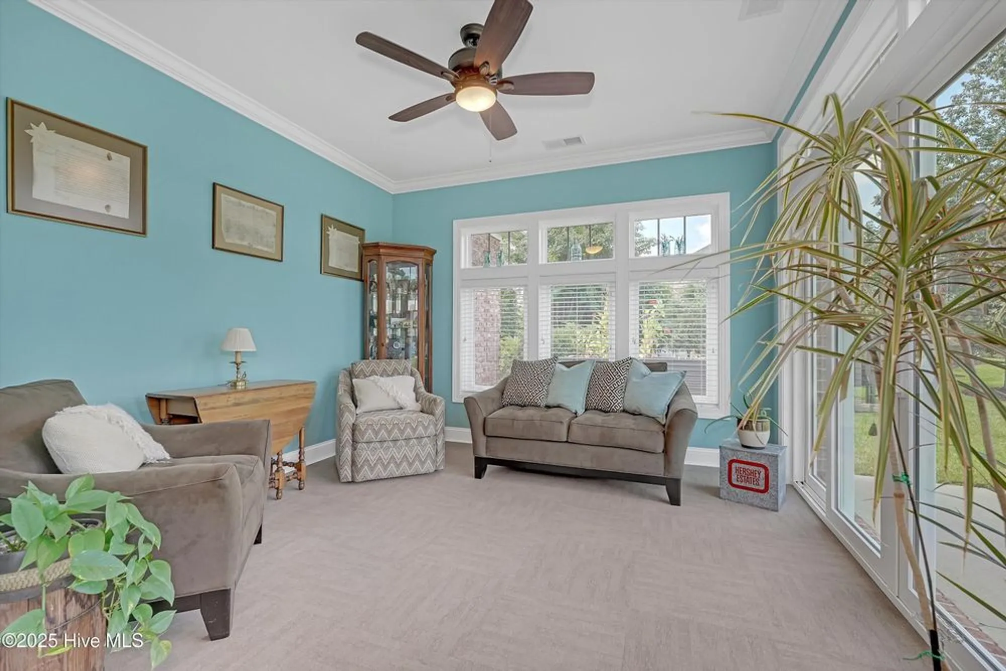 Property Slideshow image 17 of 73 | 102 reflection ct, Ocean Isle Beach, NC, 28469