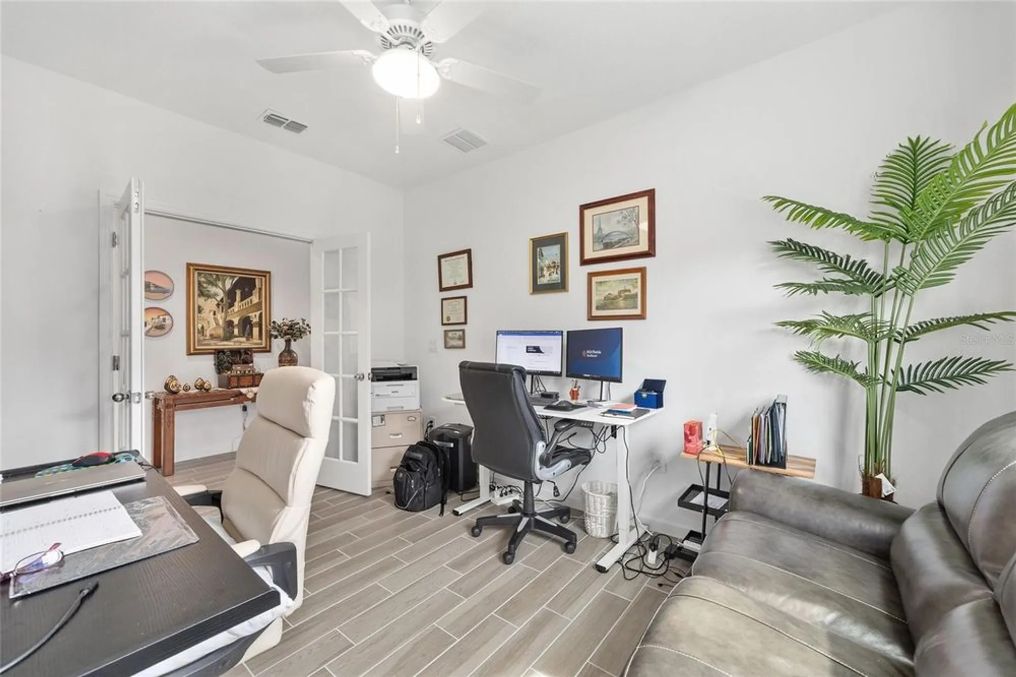 Property Slideshow image 37 of 54 | 7707 sw 74th loop, Ocala, FL, 34481