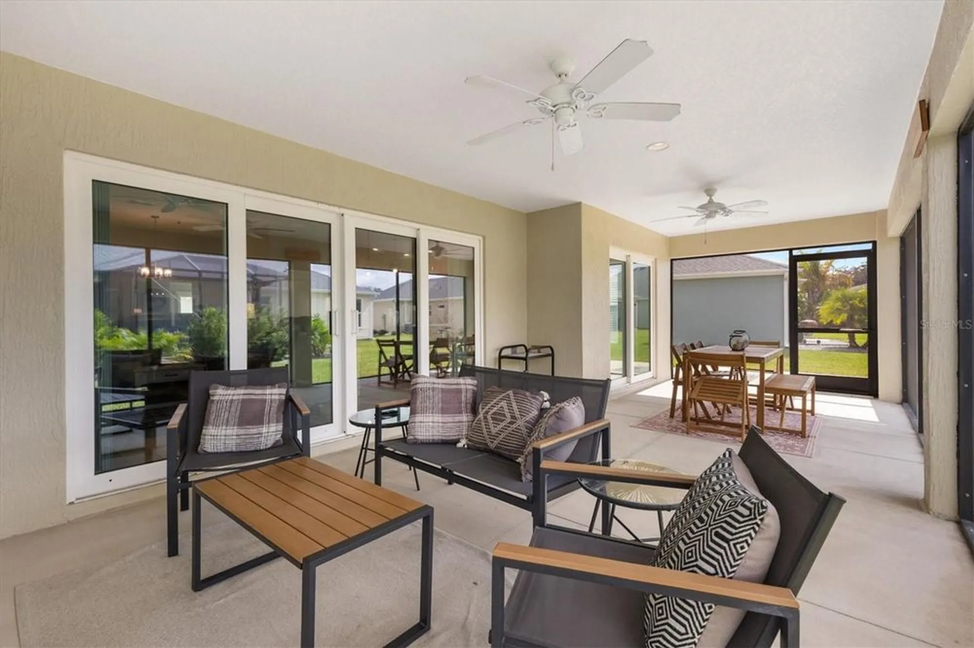 Property Slideshow image 30 of 32 | 4434 shockoe cir, The Villages, FL, 32163