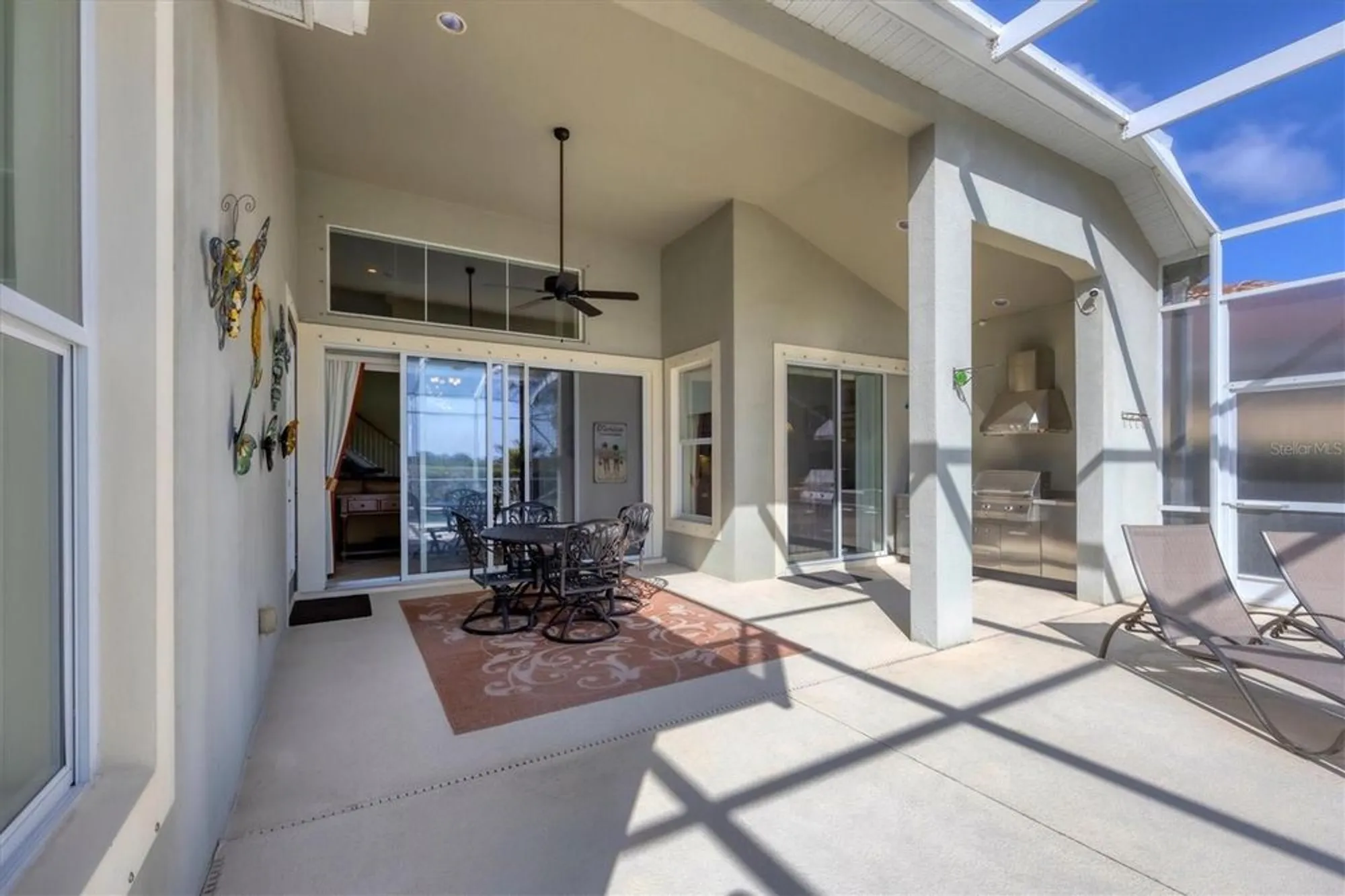 Property Slideshow image 9 of 83 | 23138 copperleaf dr, Venice, FL, 34293