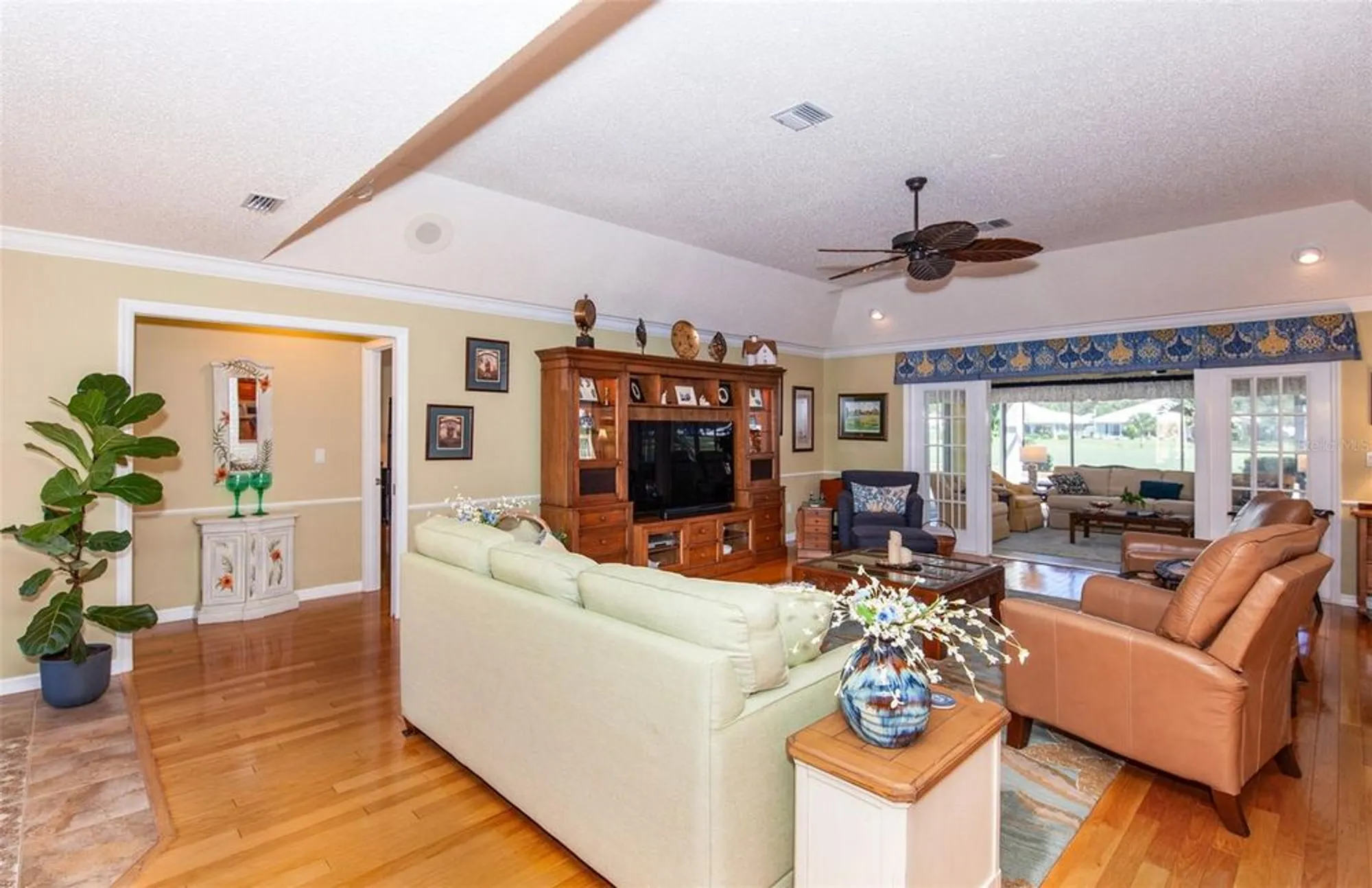 Property Slideshow image 17 of 77 | 810 carnoustie dr, Venice, FL, 34293