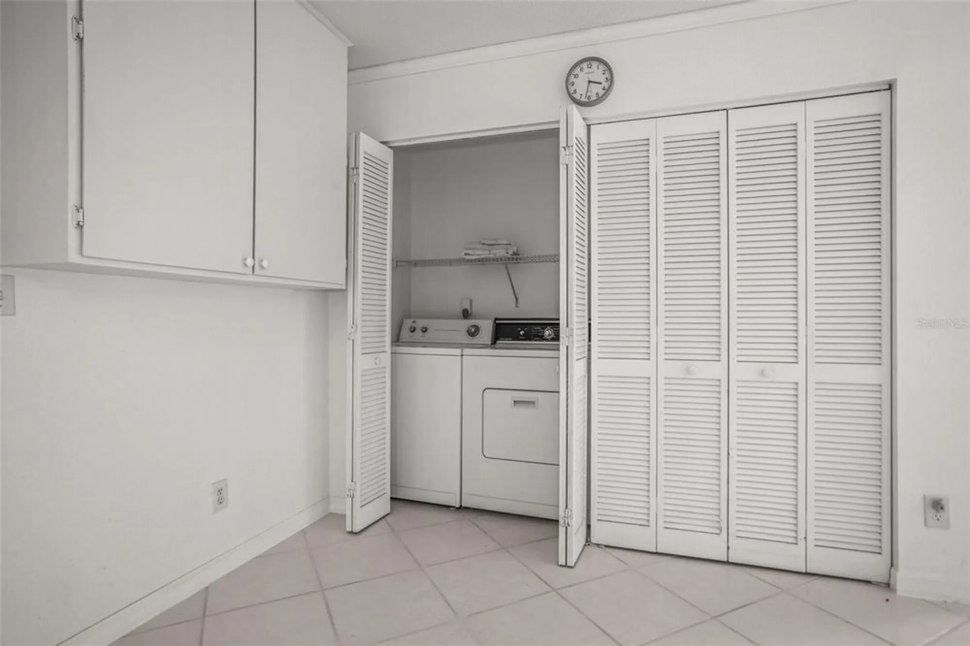 Property Slideshow image 16 of 66 | 1128 lanyard st, Palm Harbor, FL, 34685