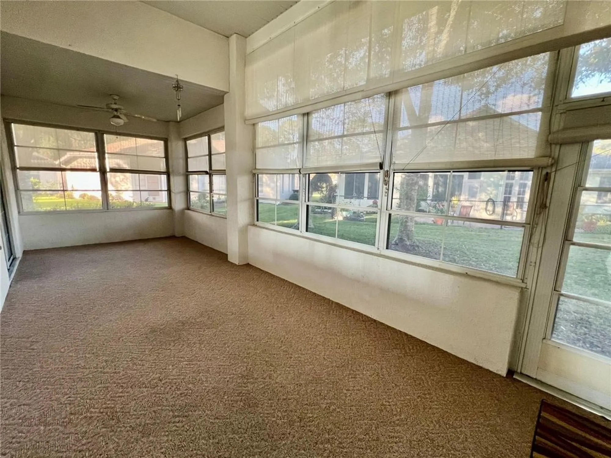 Property Slideshow image 24 of 25 | 11159 sw 71st terrace rd, Ocala, FL, 34476