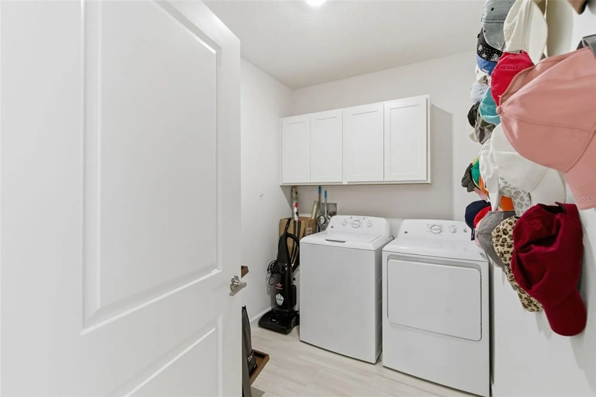 Property Slideshow image 23 of 42 | 31524 magna gulf loop, San Antonio, FL, 33576