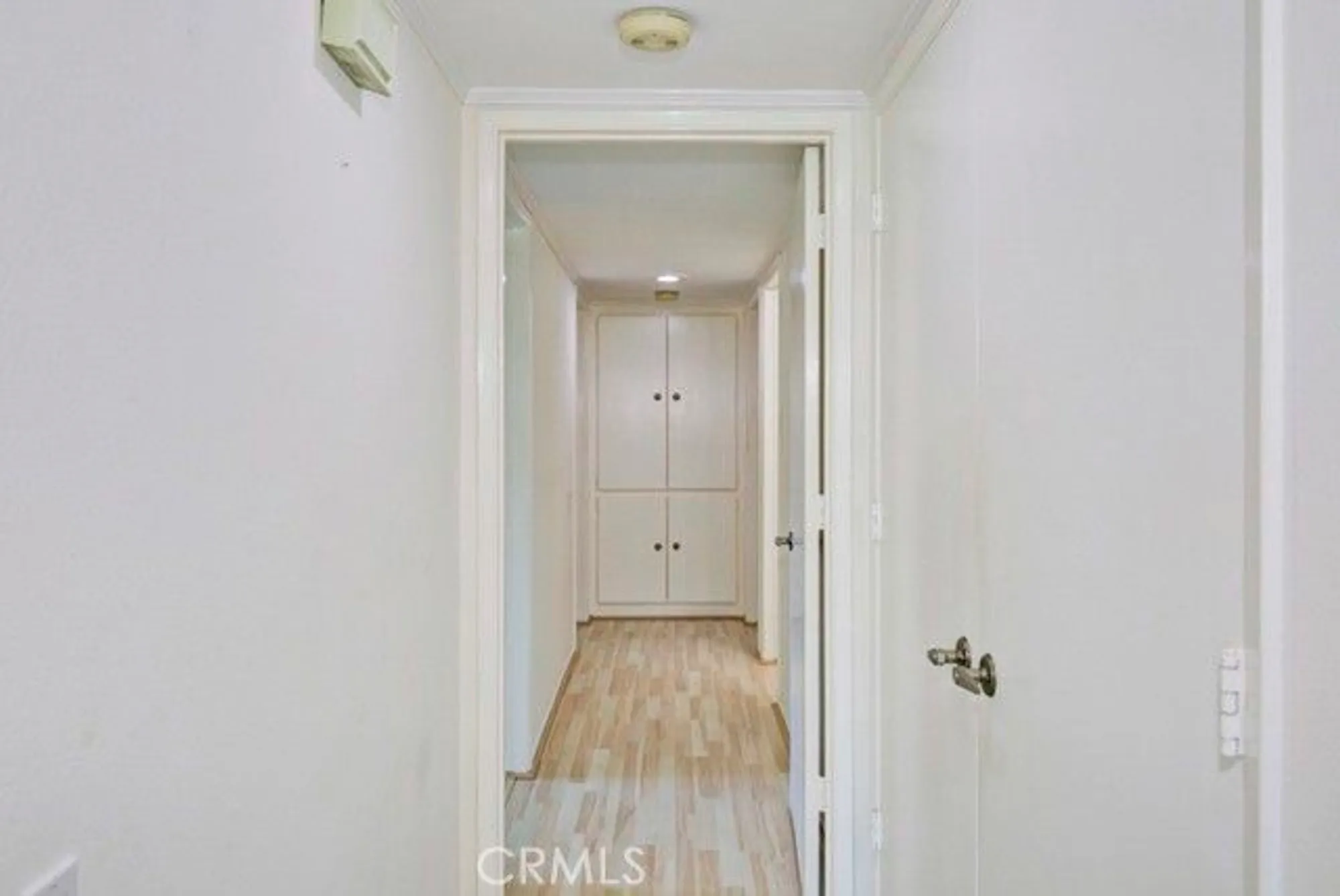 Property Slideshow image 19 of 34 | 3486 bahia blanca 3g, Laguna Woods, CA, 92637