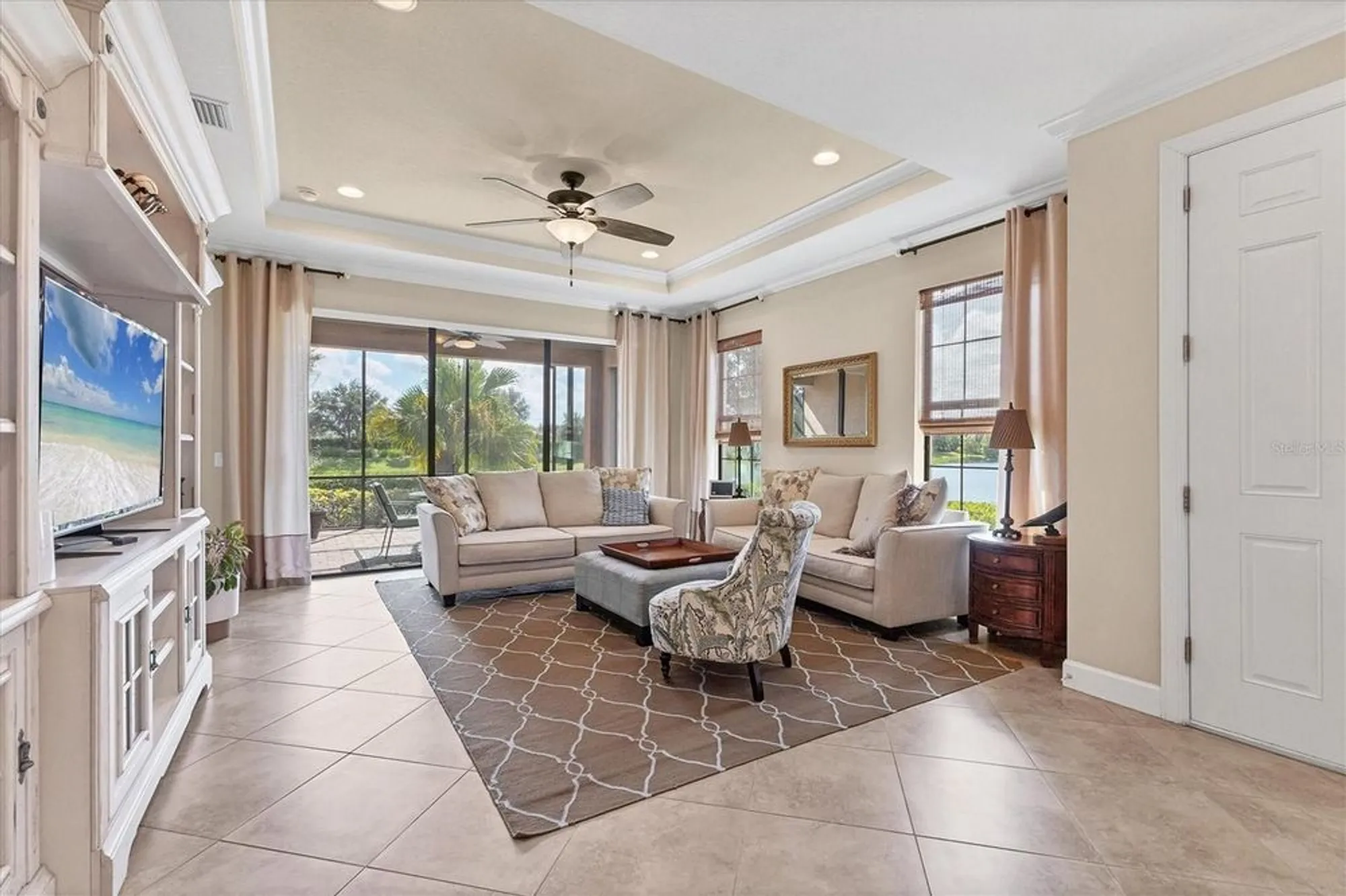 Property Slideshow image 4 of 86 | 13334 torresina ter, Bradenton, FL, 34211