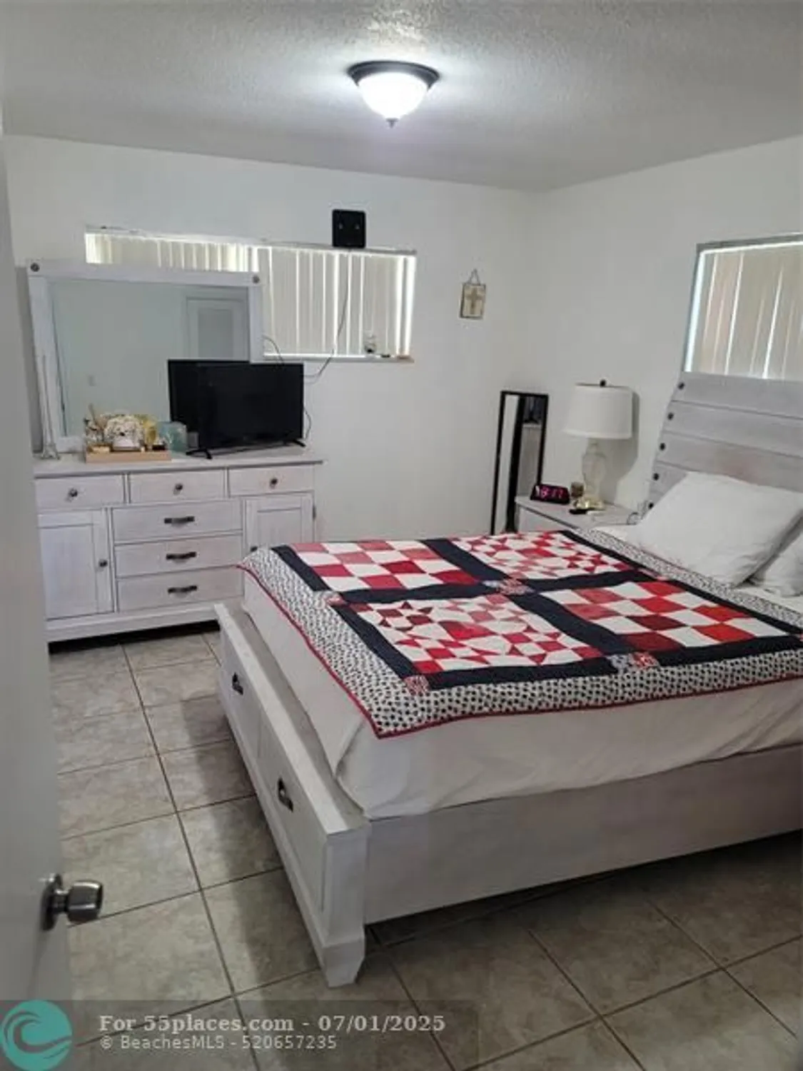 Property Slideshow image 12 of 28 | 1450 nw 69th ave, Margate, FL, 33063