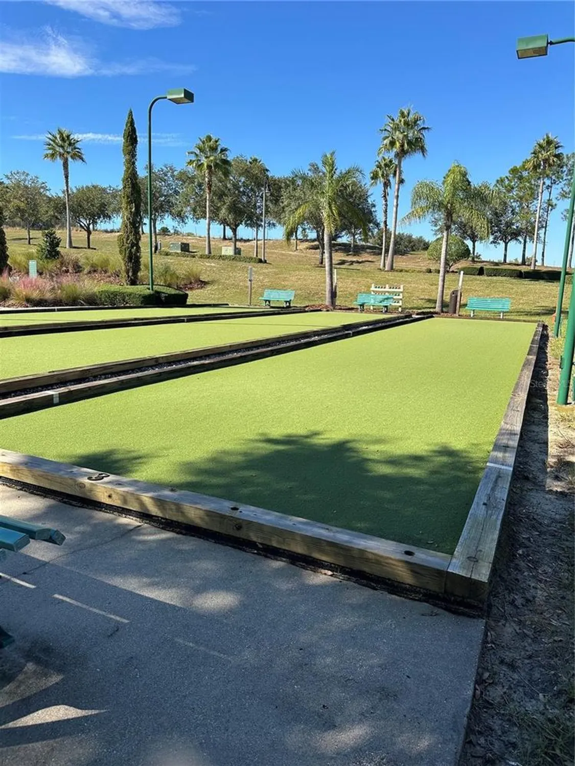 Property Slideshow image 68 of 75 | 3596 kinley brooke ln, Clermont, FL, 34711