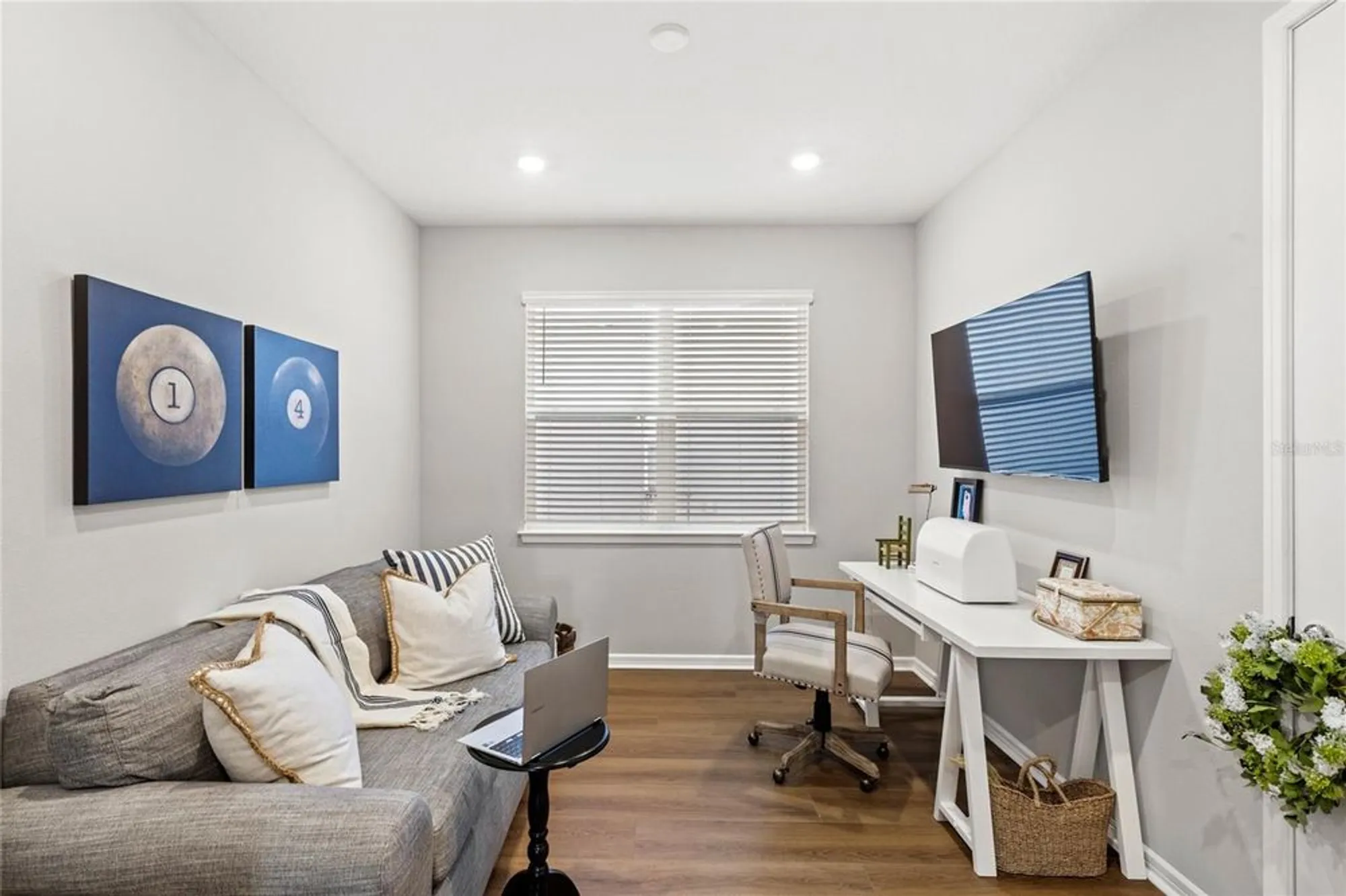 Property Slideshow image 7 of 51 | 13846 fresh ivy st, Winter Garden, FL, 34787