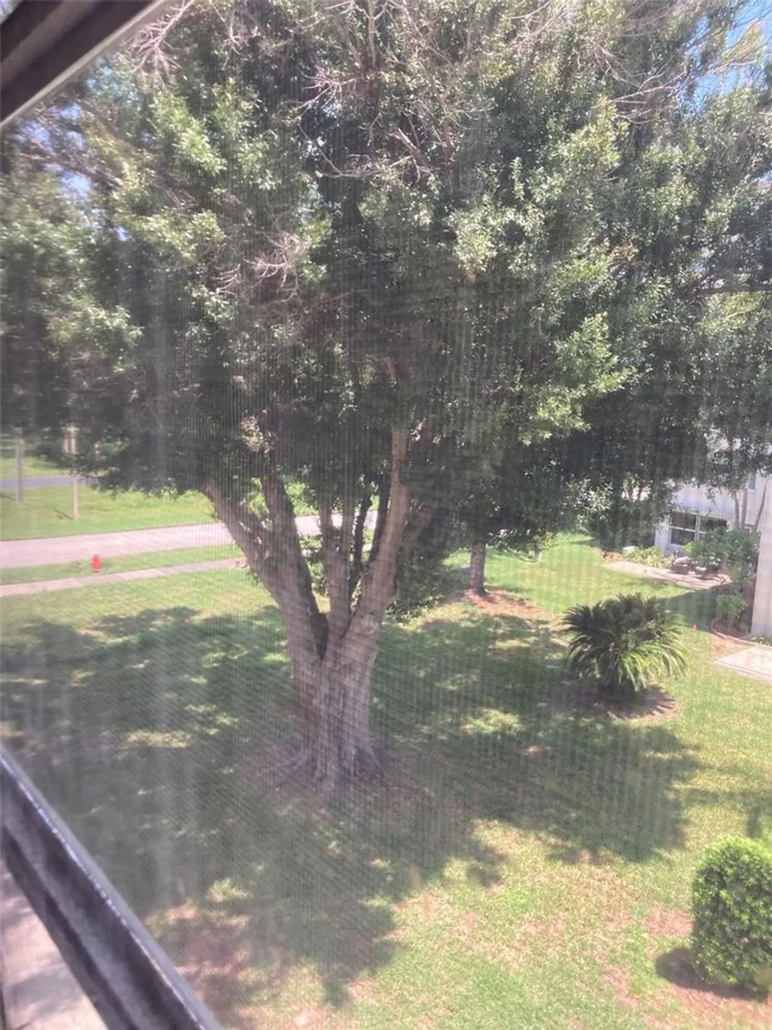 Property Slideshow image 21 of 59 | 5623 80th st n unit 314, St Petersburg, FL, 33709