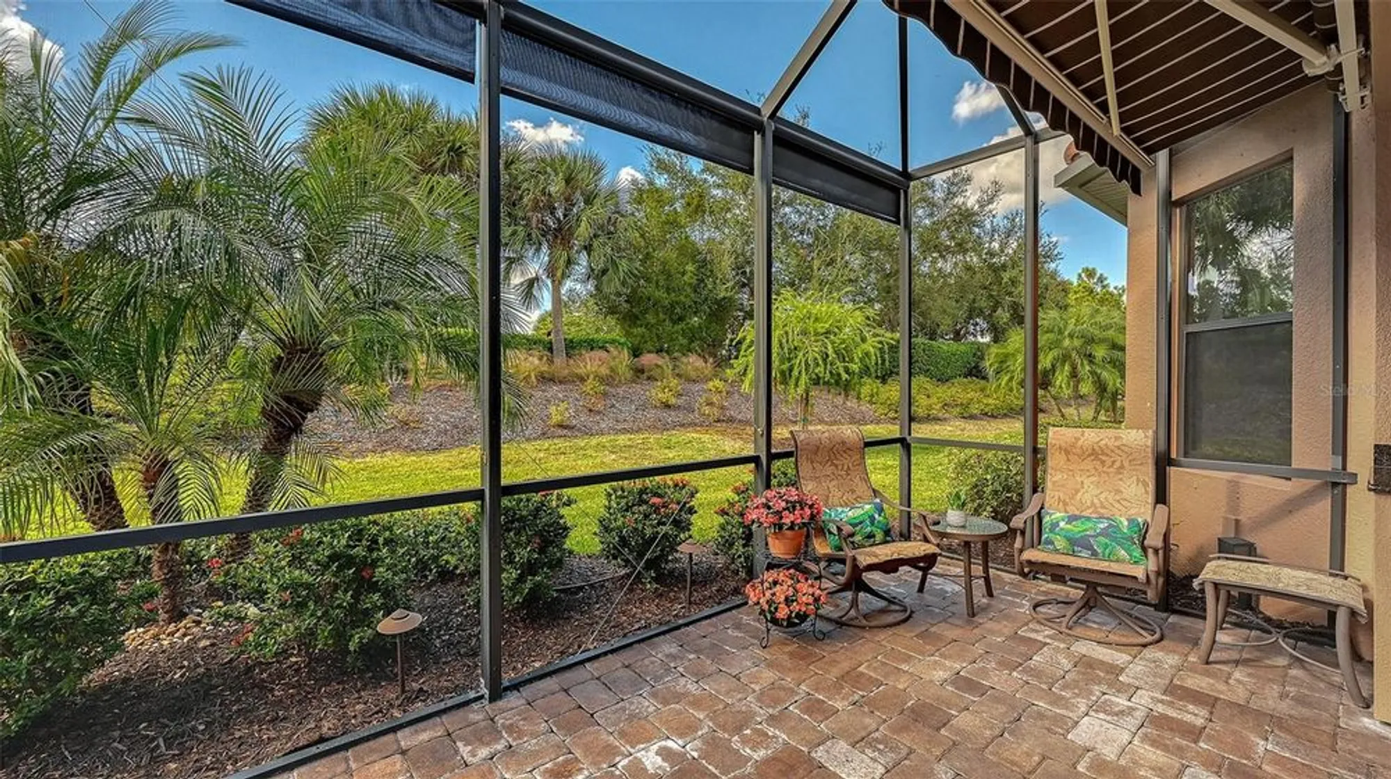 Property Slideshow image 11 of 65 | 5020 savona run, Lakewood Ranch, FL, 34211