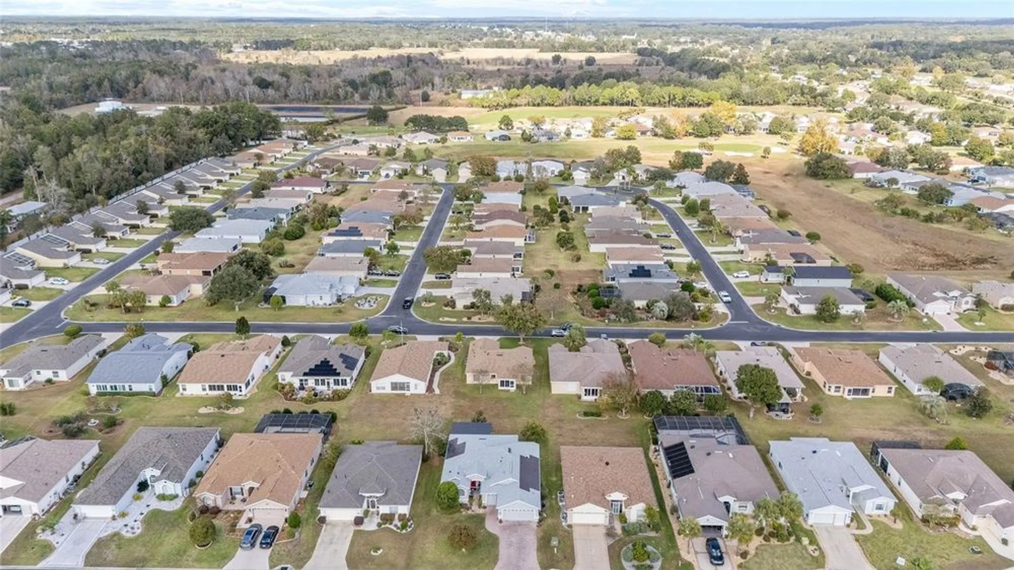 Property Slideshow image 52 of 53 | 1754 sw 156th ln, Ocala, FL, 34473