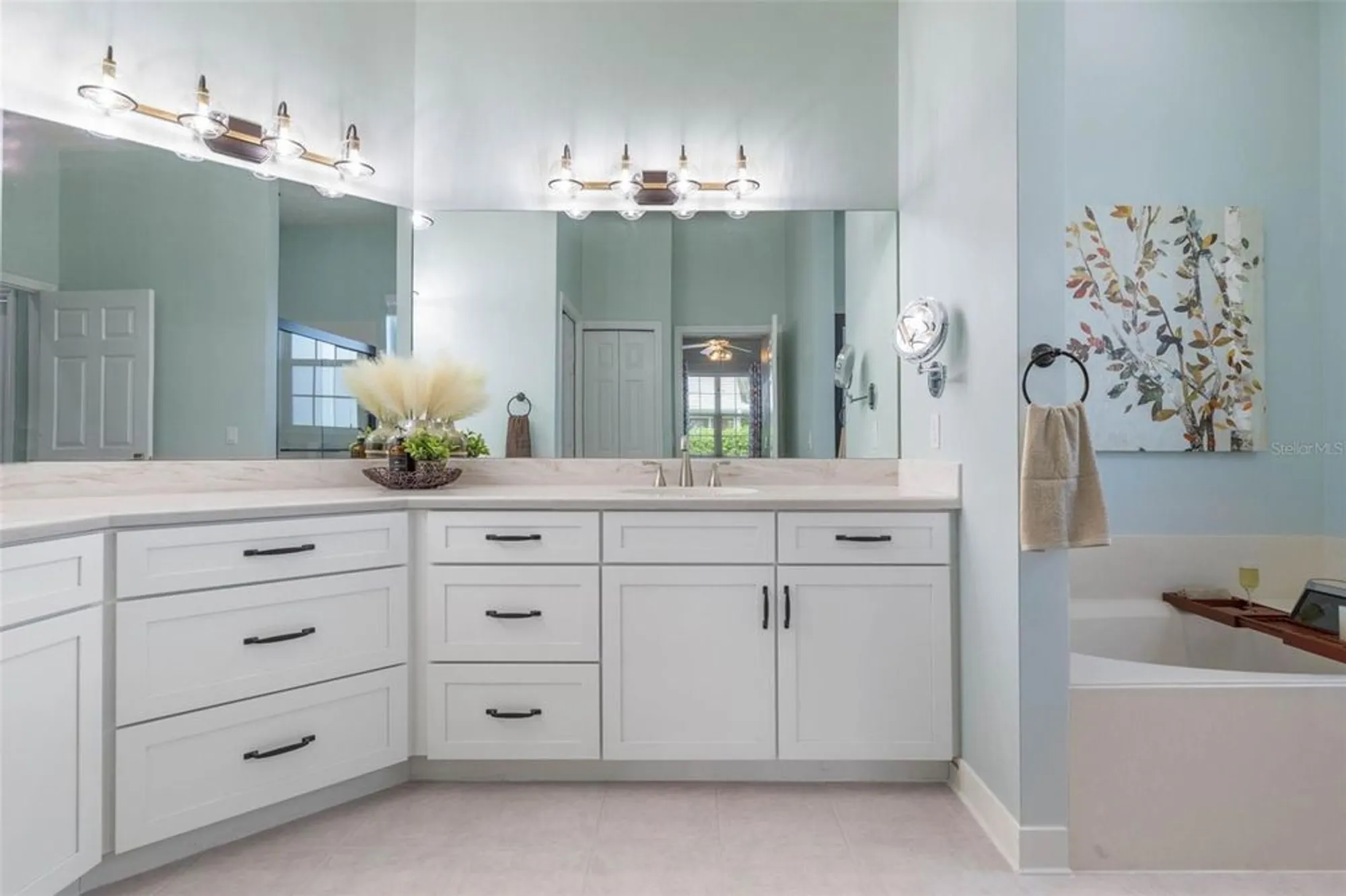 Property Slideshow image 23 of 53 | 1313 runaby ln, Ormond Beach, FL, 32174