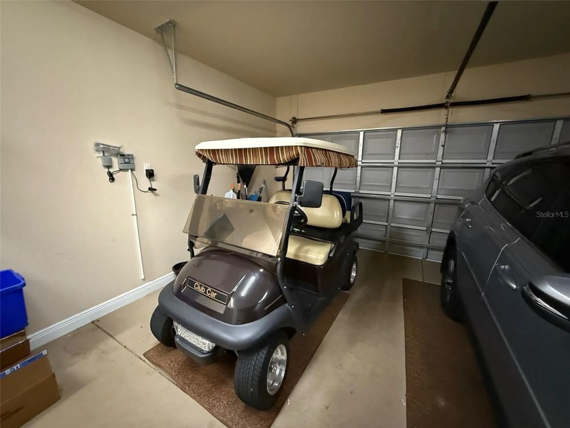 Property Slideshow image 29 of 31 | 12871 se 92nd court rd, Summerfield, FL, 34491