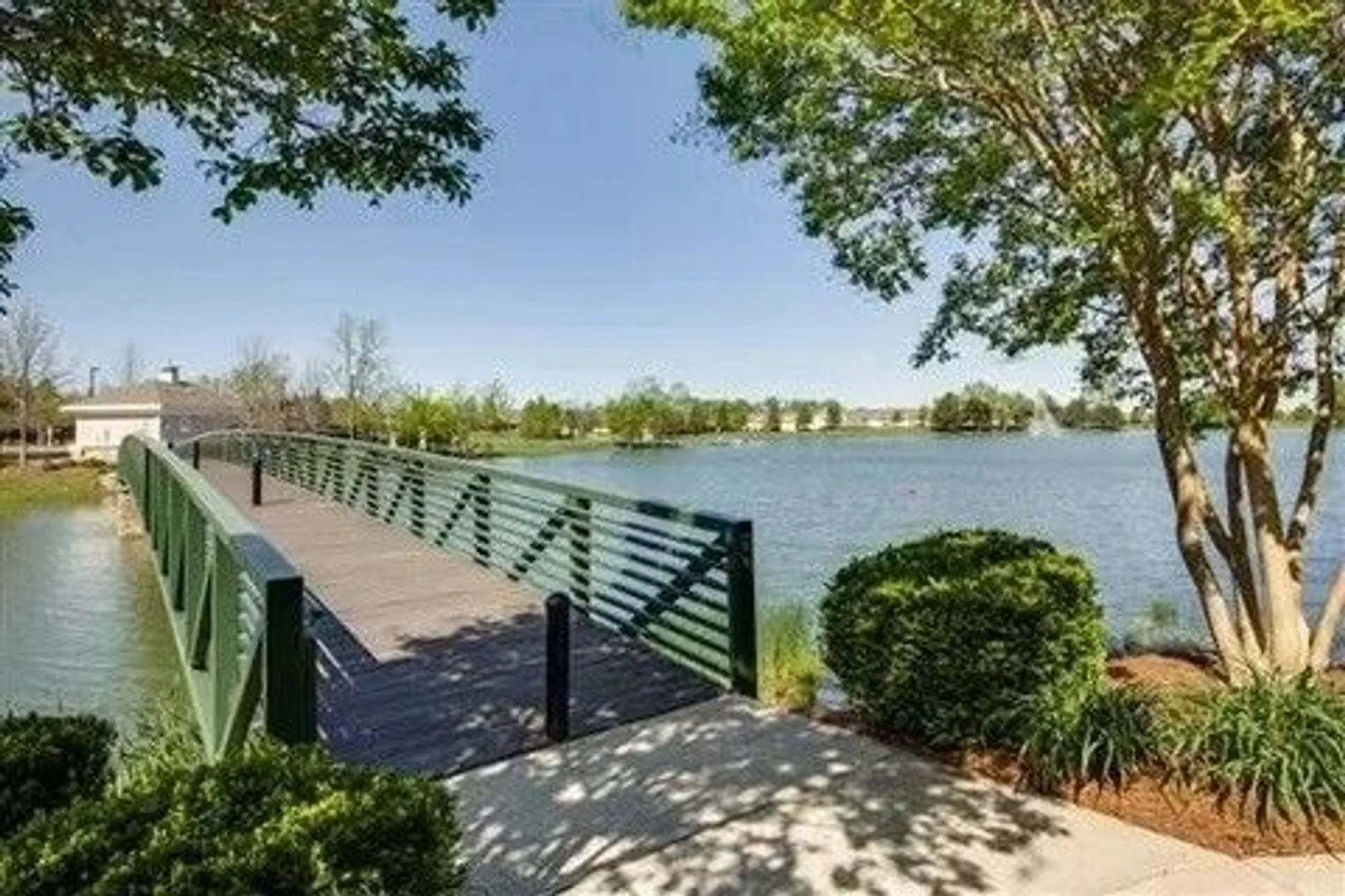 Property Slideshow image 20 of 20 | 602 brigadier st, Mount Juliet, TN, 37122