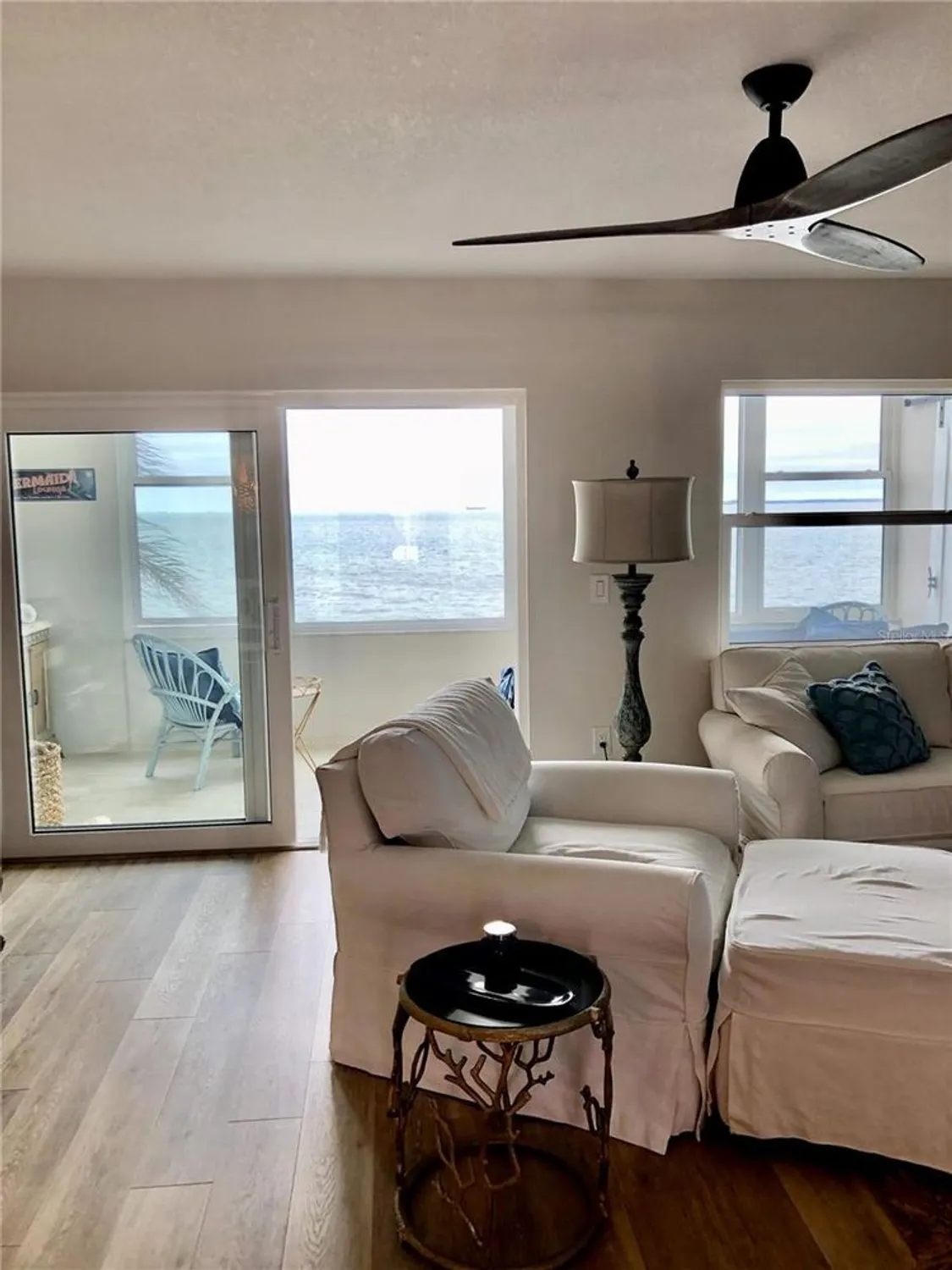 Property Slideshow image 16 of 34 | 7 dunoon pl apt 203, Dunedin, FL, 34698