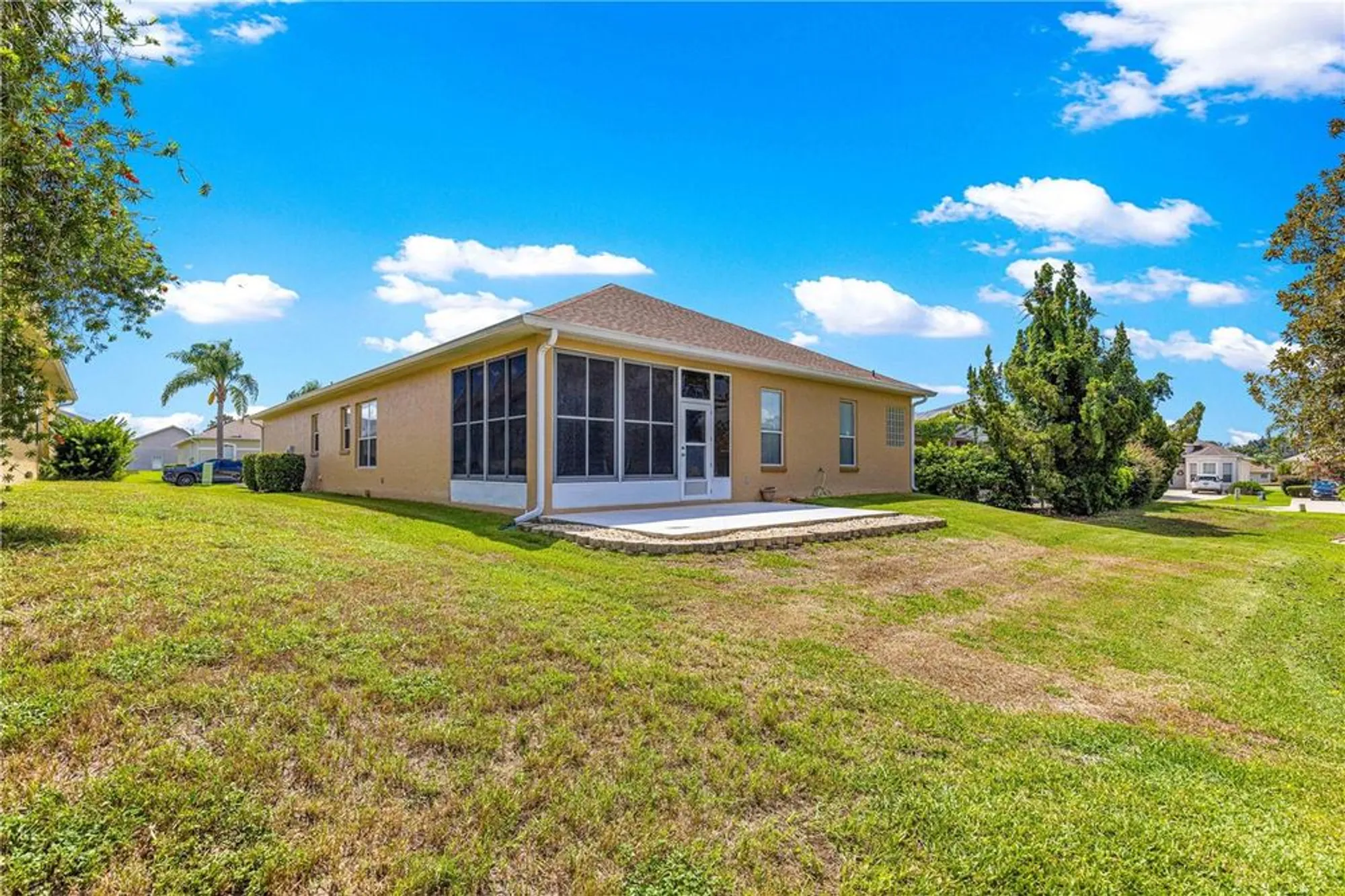Property Slideshow image 36 of 64 | 17672 se 121st ct, Summerfield, FL, 34491