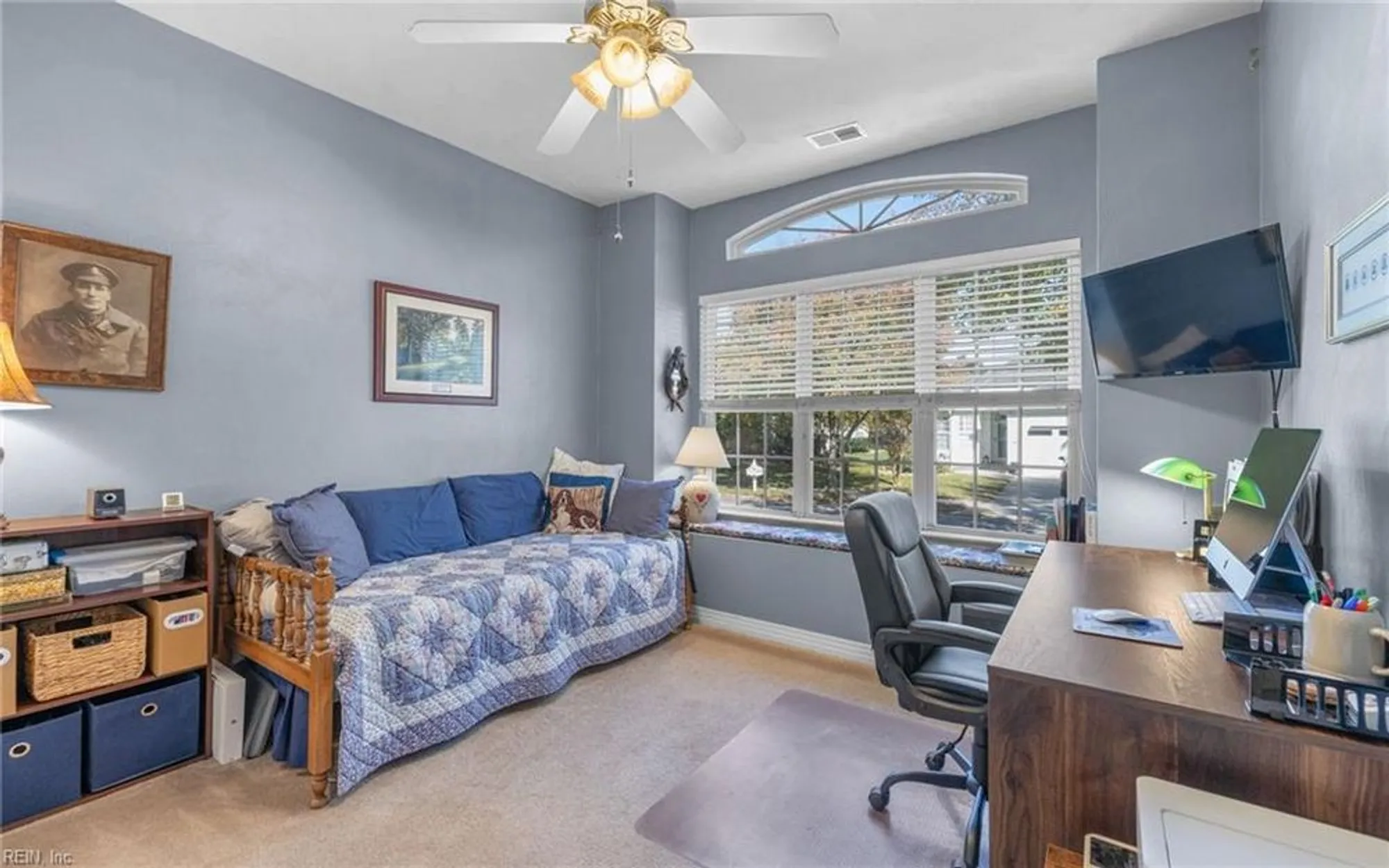 Property Slideshow image 27 of 48 | 2632 einstein dr, Virginia Beach, VA, 23456