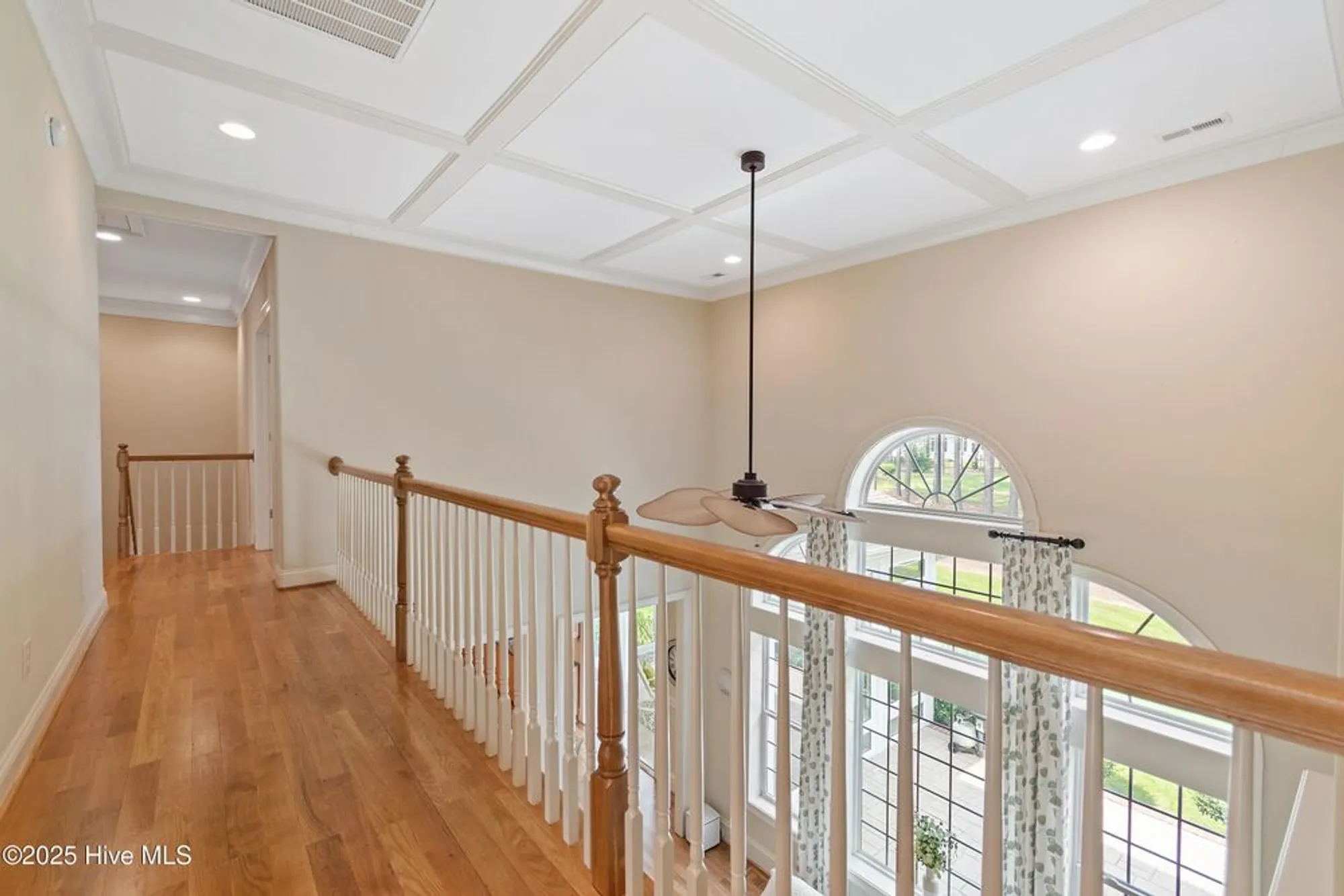 Property Slideshow image 34 of 55 | 3810 worthington pl, Southport, NC, 28461
