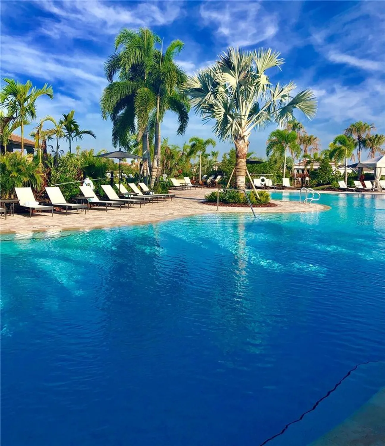 Property Slideshow image 36 of 49 | 5425 cicerone st 103, Sarasota, FL, 34238