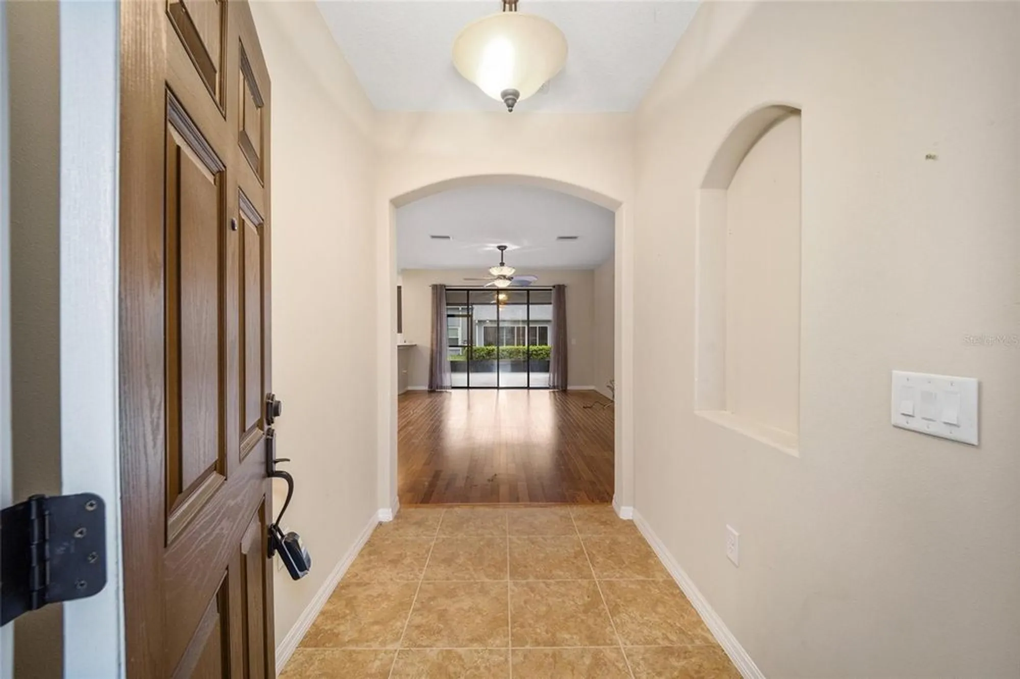 Property Slideshow image 7 of 47 | 16292 sw 13th ter, Ocala, FL, 34473