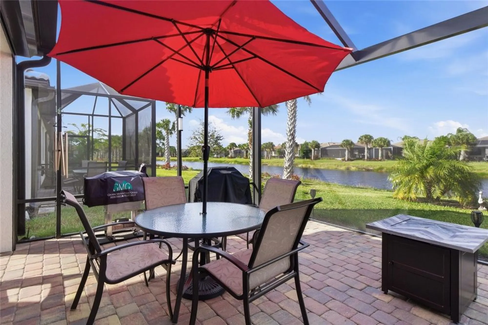 Property Slideshow image 26 of 41 | 13852 vadini st, Venice, FL, 34293