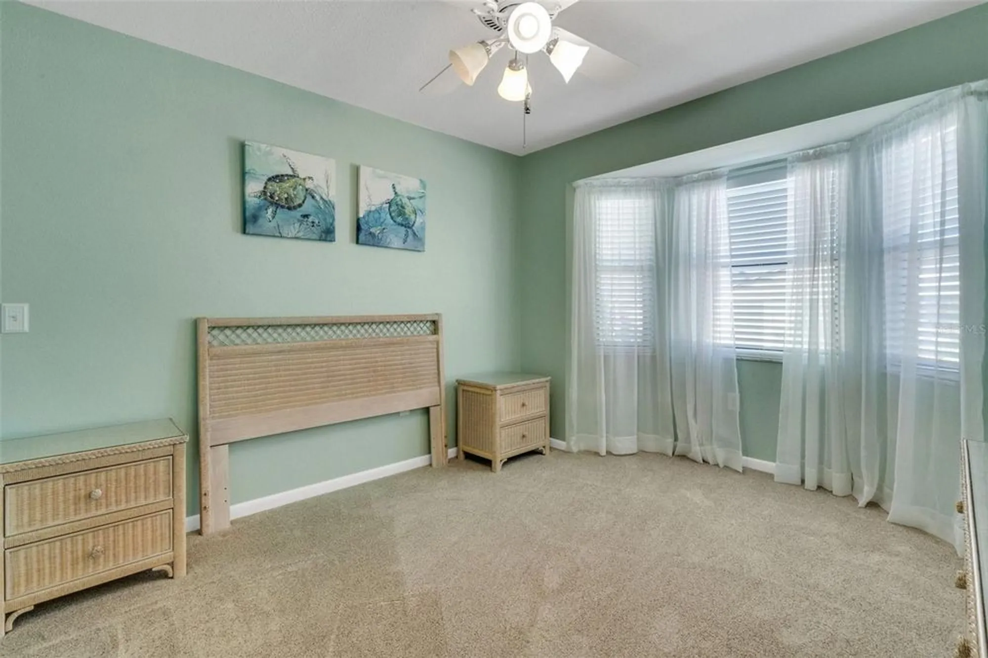 Property Slideshow image 17 of 26 | 3173 sand trap ct, Lakeland, FL, 33810