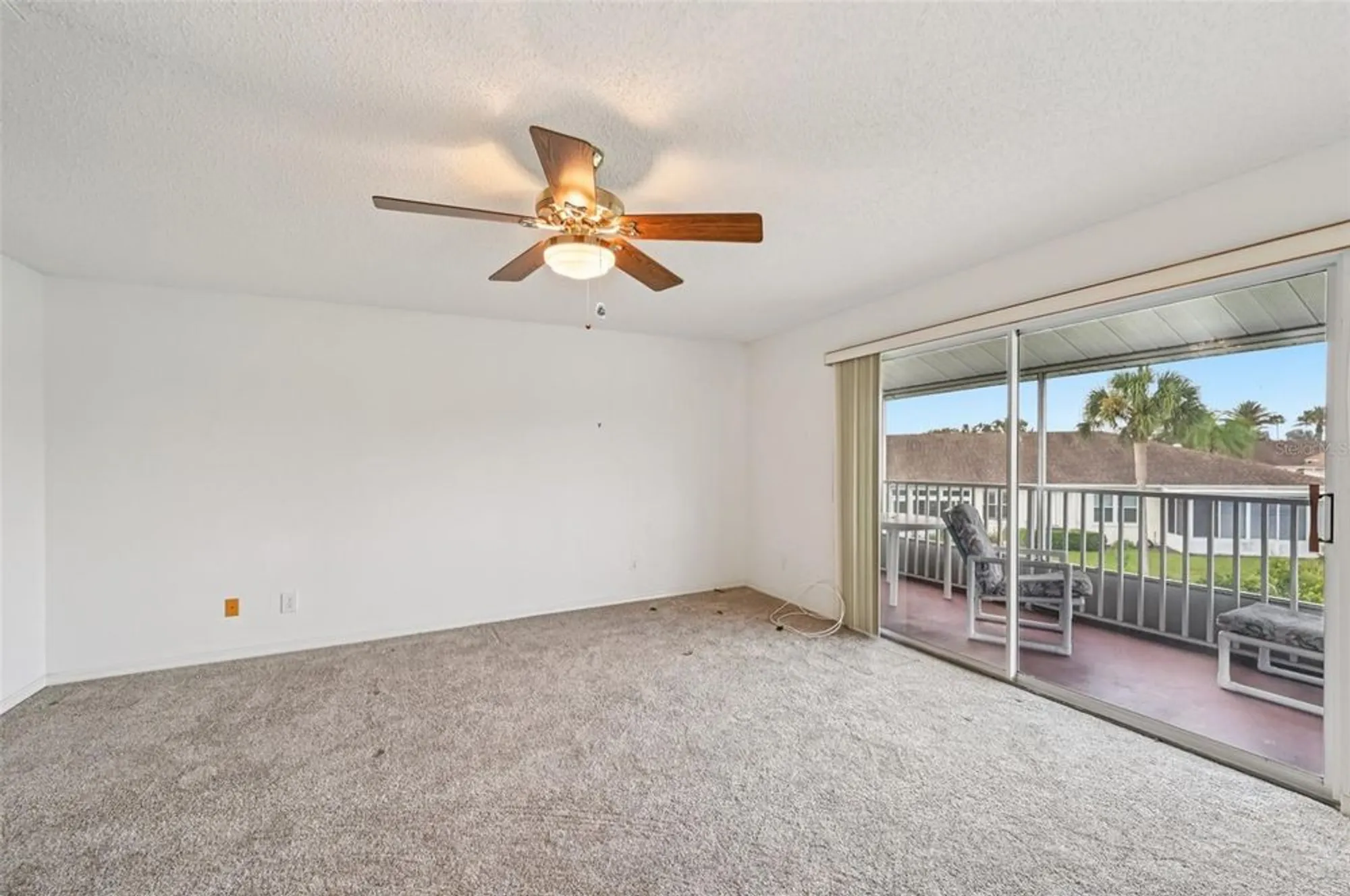 Property Slideshow image 29 of 67 | 1011 otter mill way, Sun City Center, FL, 33573