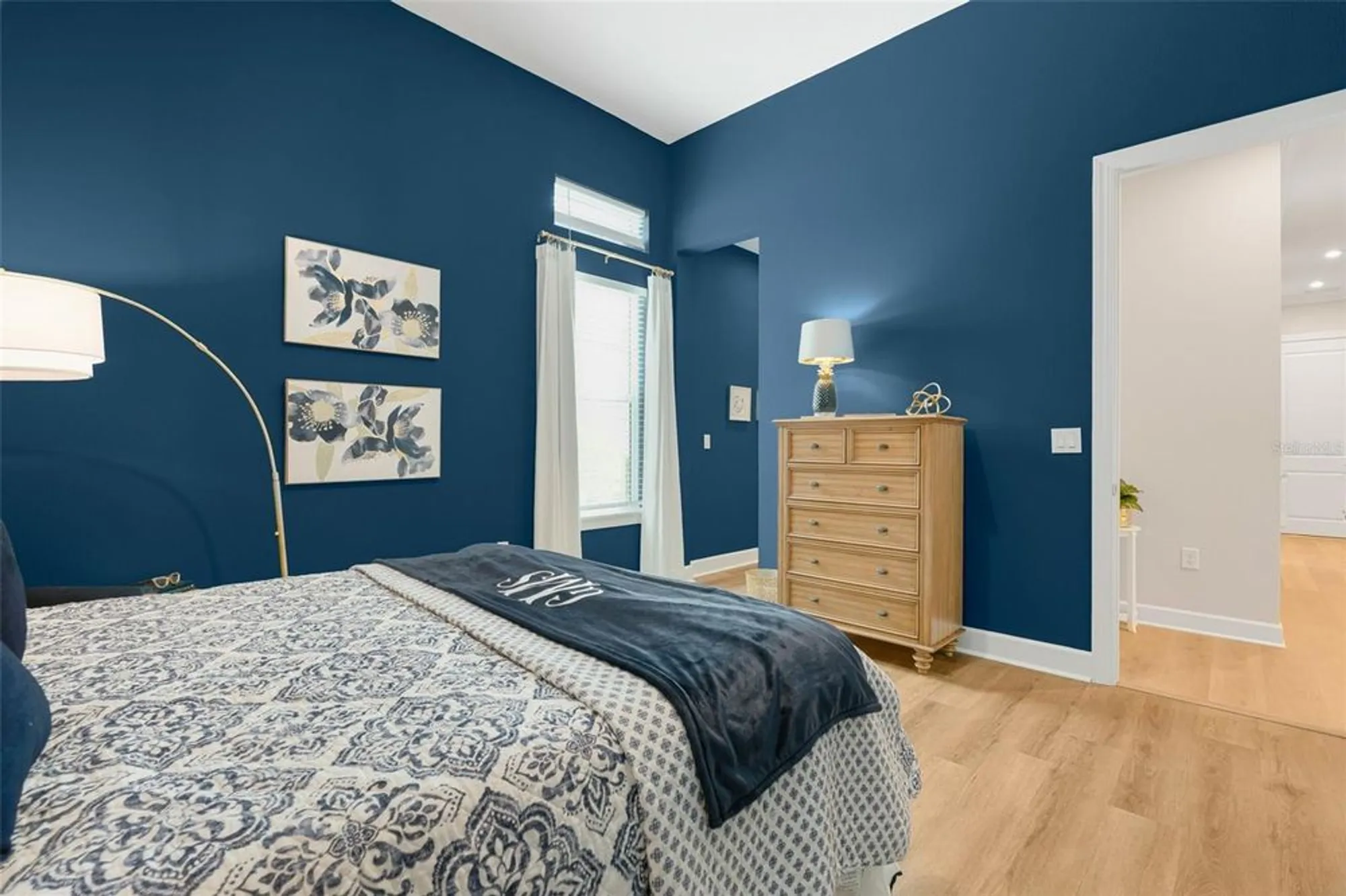 Property Slideshow image 36 of 94 | 14919 montello way, Bradenton, FL, 34211