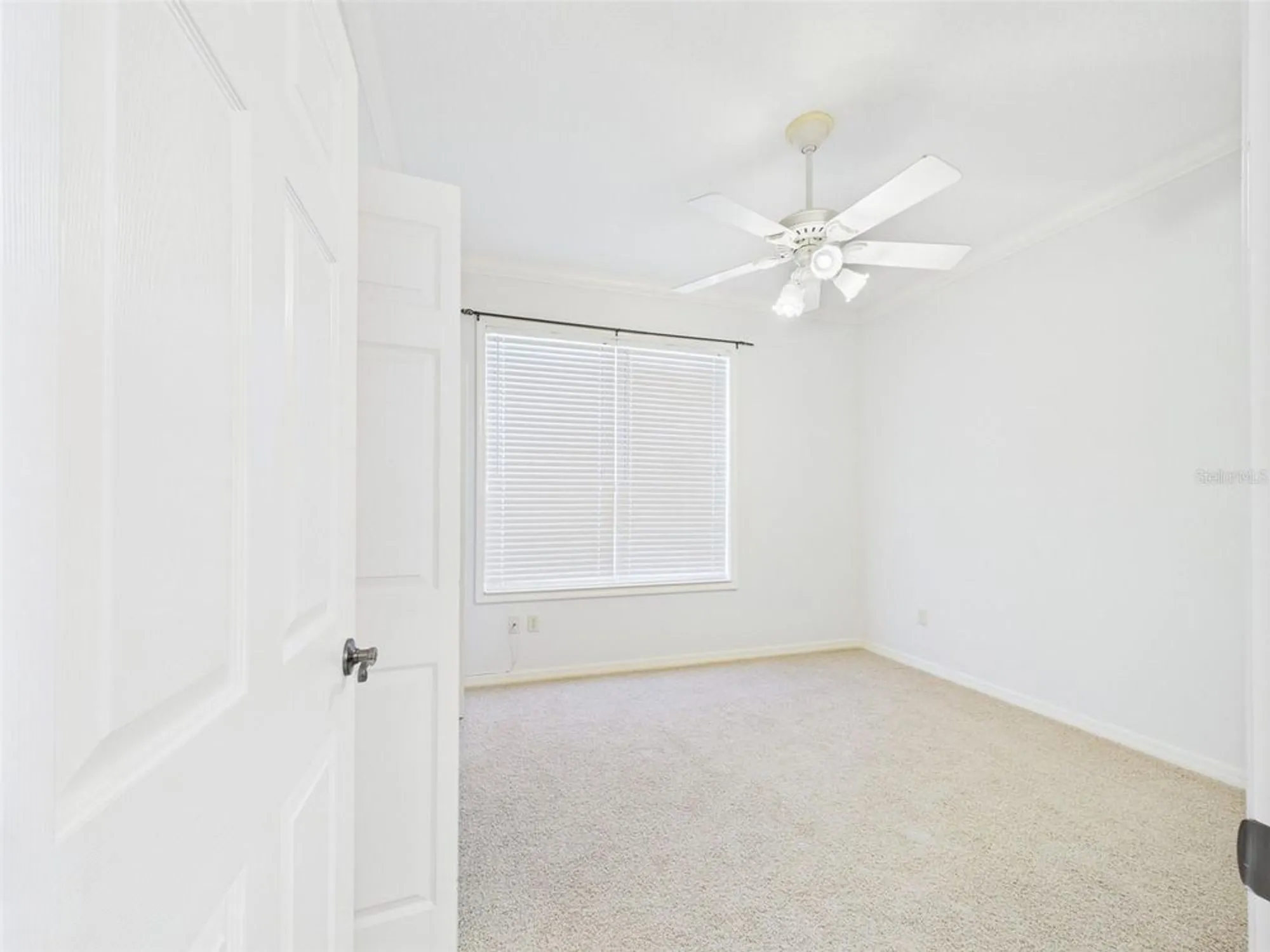 Property Slideshow image 92 of 95 | 375 simpson st, The Villages, FL, 32162