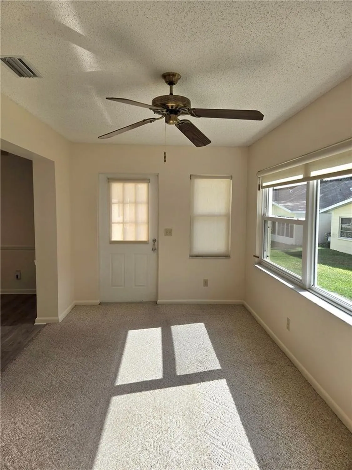 Property Slideshow image 24 of 27 | 8666 sw 92nd ln c, Ocala, FL, 34481