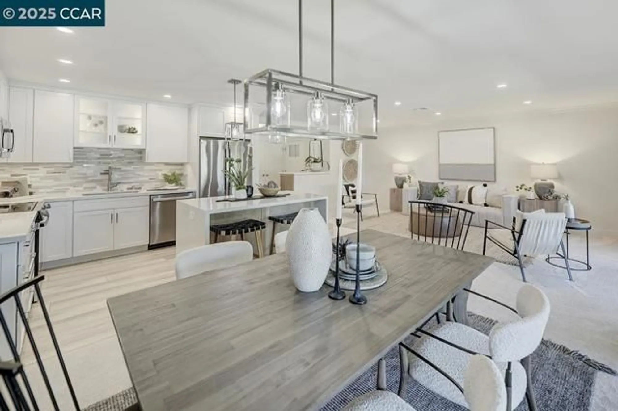 Property Slideshow image 19 of 56 | 1508 canyonwood ct 3, Walnut Creek, CA, 94595