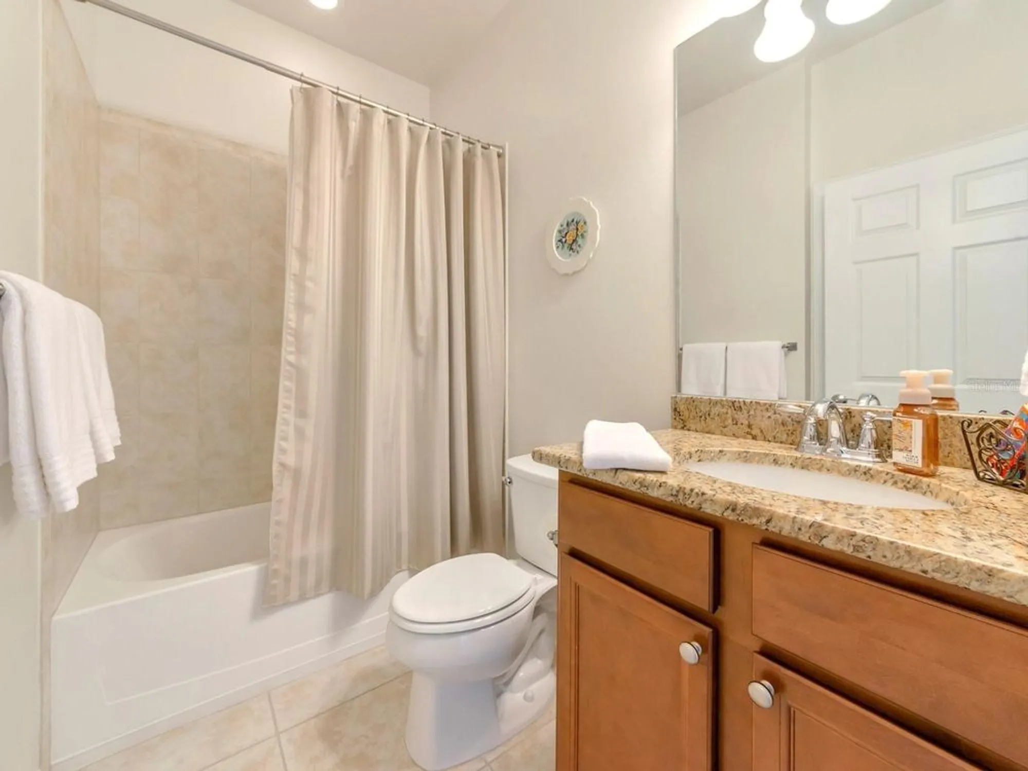 Property Slideshow image 21 of 51 | 5952 snowy egret dr, Sarasota, FL, 34238