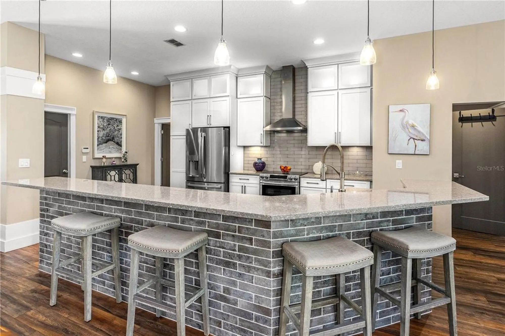 Property Slideshow image 8 of 42 | 3610 marisol ct, New Smyrna Beach, FL, 32168