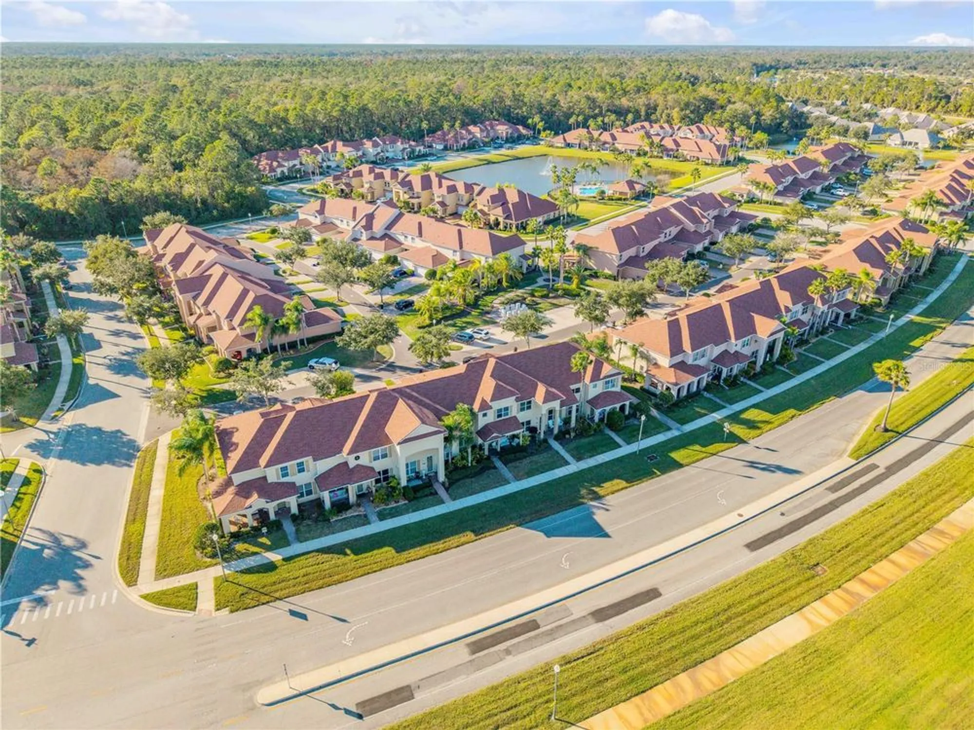 Property Slideshow image 45 of 71 | 360 n airport rd, New Smyrna Beach, FL, 32168