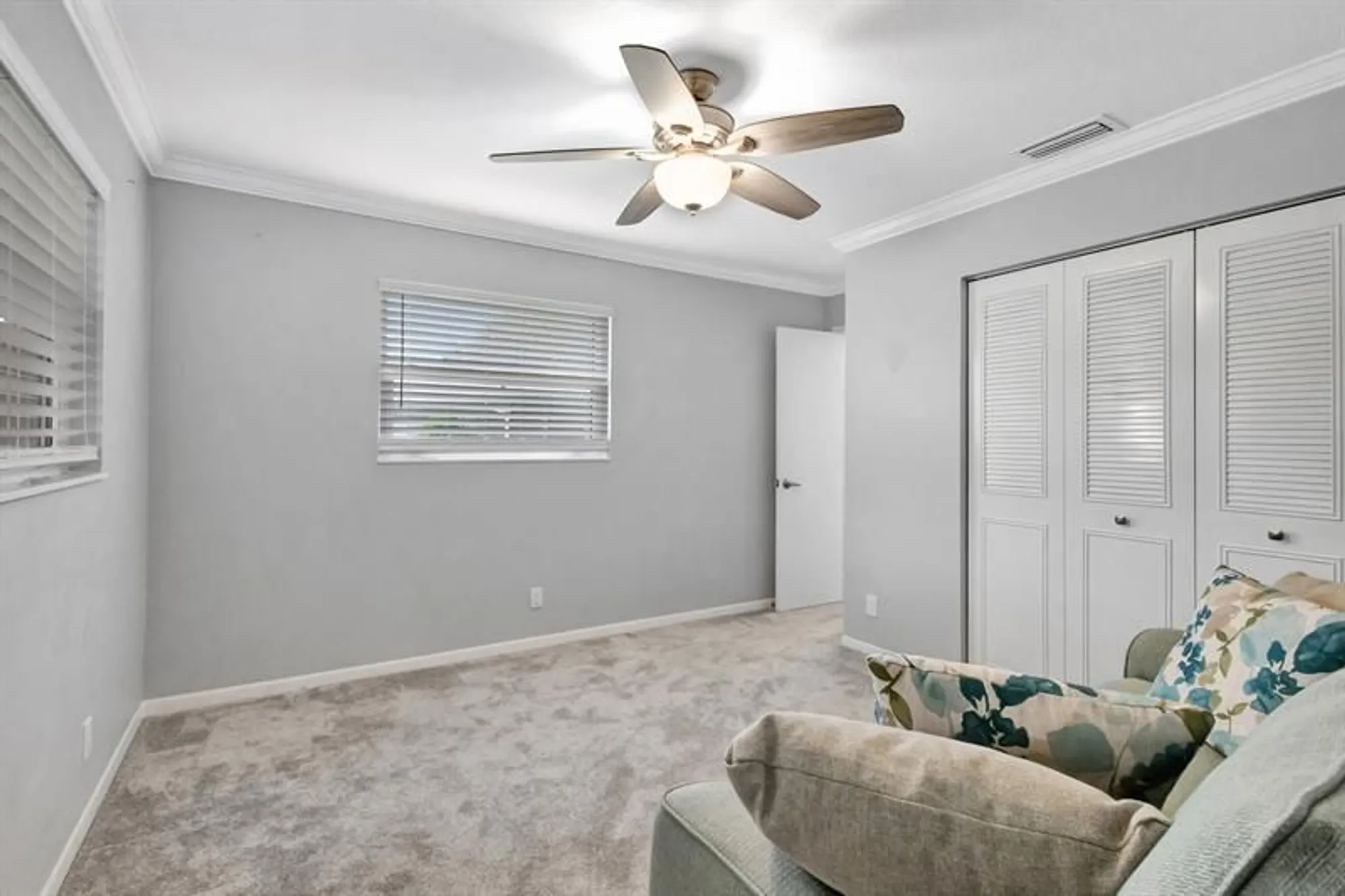 Property Slideshow image 18 of 38 | 830 meadowlark ln # 830, Delray Beach, FL, 33445