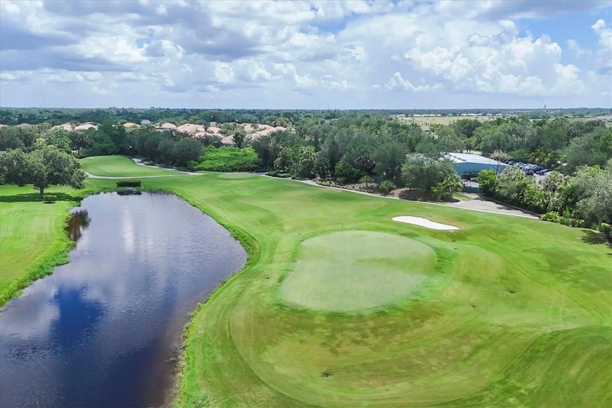 Property Slideshow image 48 of 50 | 5641 whispering oaks dr, North Port, FL, 34287