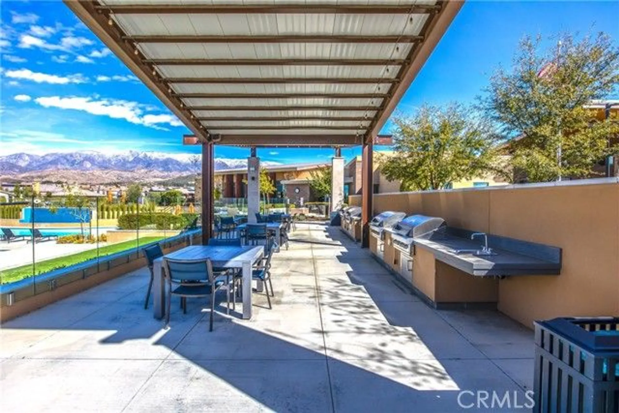 Property Slideshow image 40 of 45 | 1567 park haven dr, Beaumont, CA, 92223