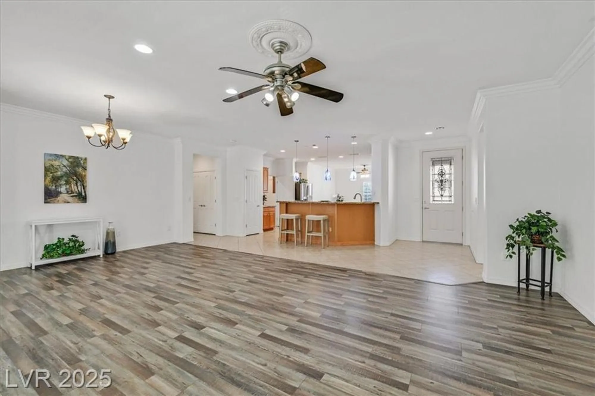 Property Slideshow image 5 of 40 | 2164 sawtooth mountain dr, Henderson, NV, 89044