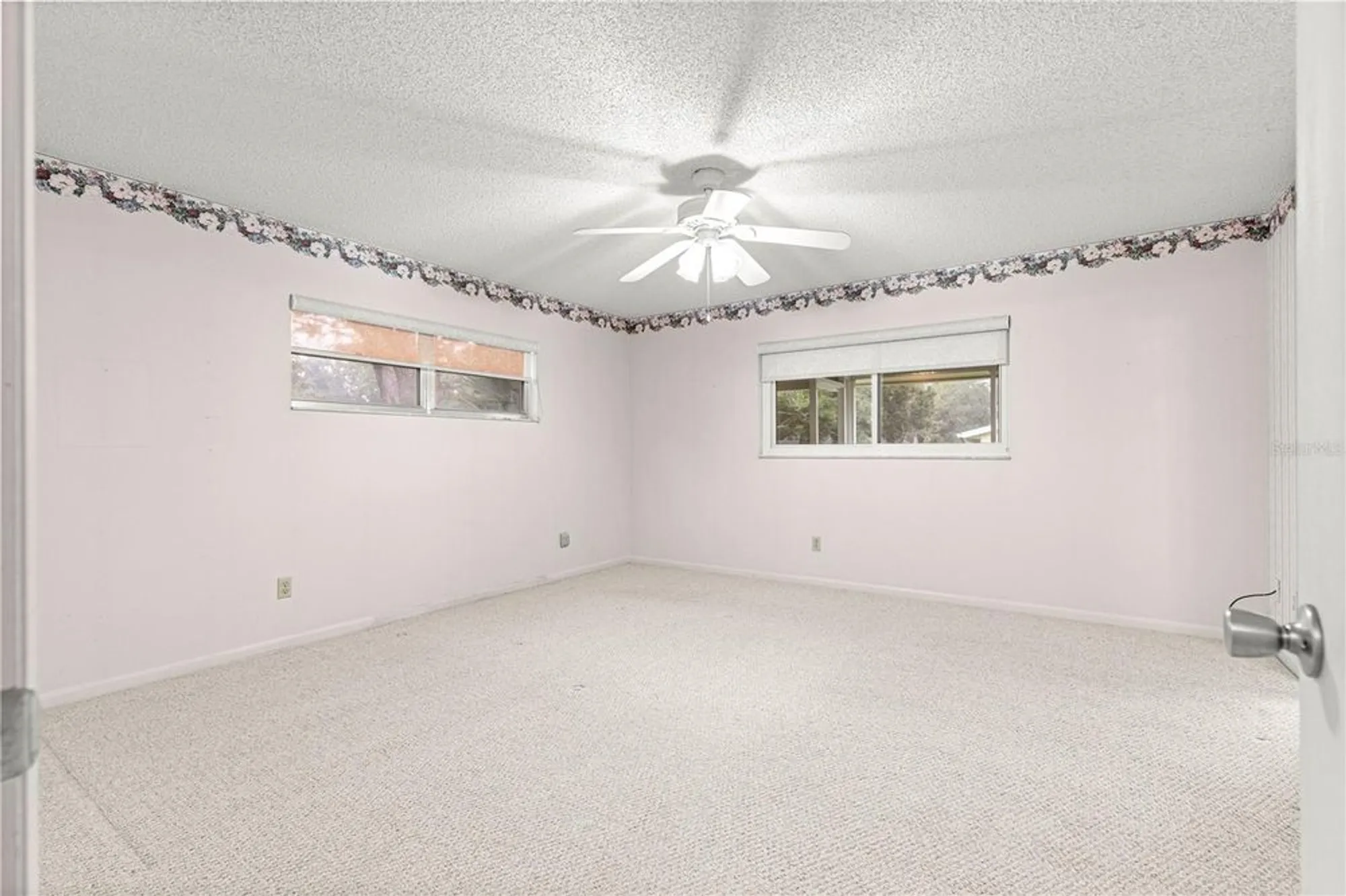Property Slideshow image 11 of 31 | 8714 sw 92nd ln a, Ocala, FL, 34481