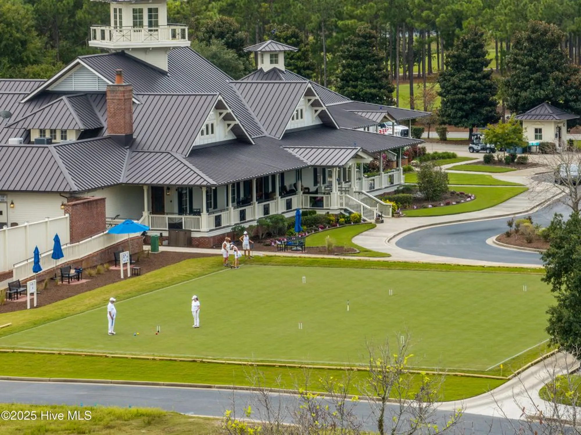 Property Slideshow image 72 of 77 | 4405 bluffan ct, Southport, NC, 28461