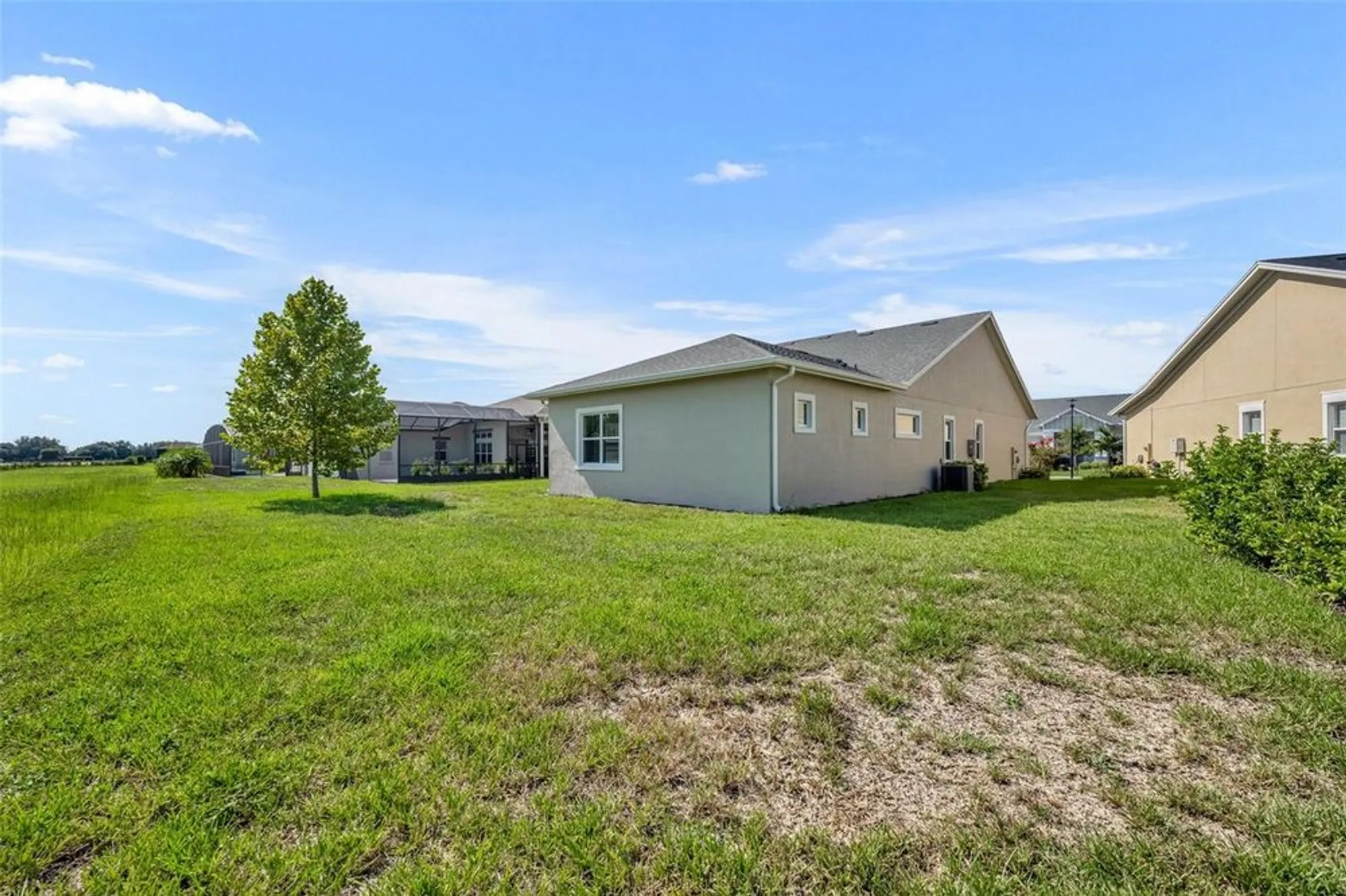 Property Slideshow image 40 of 40 | 2666 meadowedge loop, Saint Cloud, FL, 34772