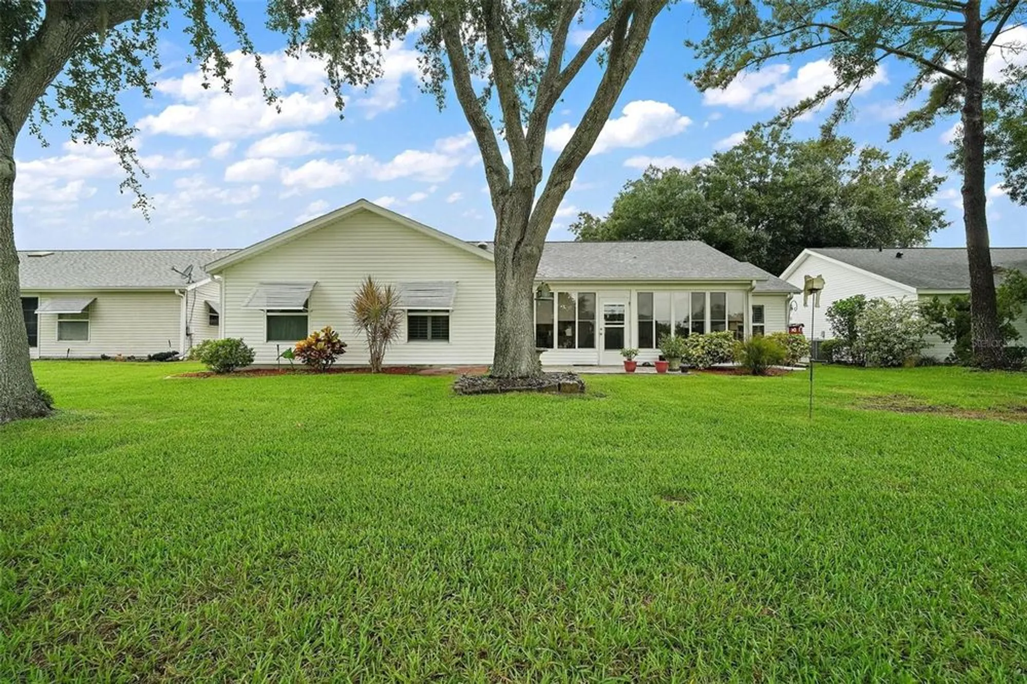 Property Slideshow image 25 of 25 | 4514 river ridge dr, Leesburg, FL, 34748