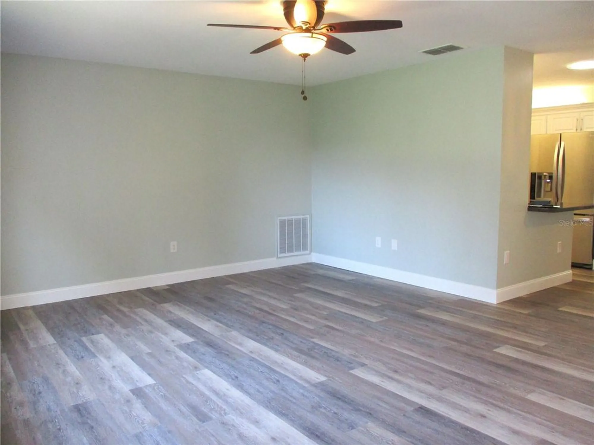 Property Slideshow image 7 of 88 | 11298 sw 138th ln, Dunnellon, FL, 34432