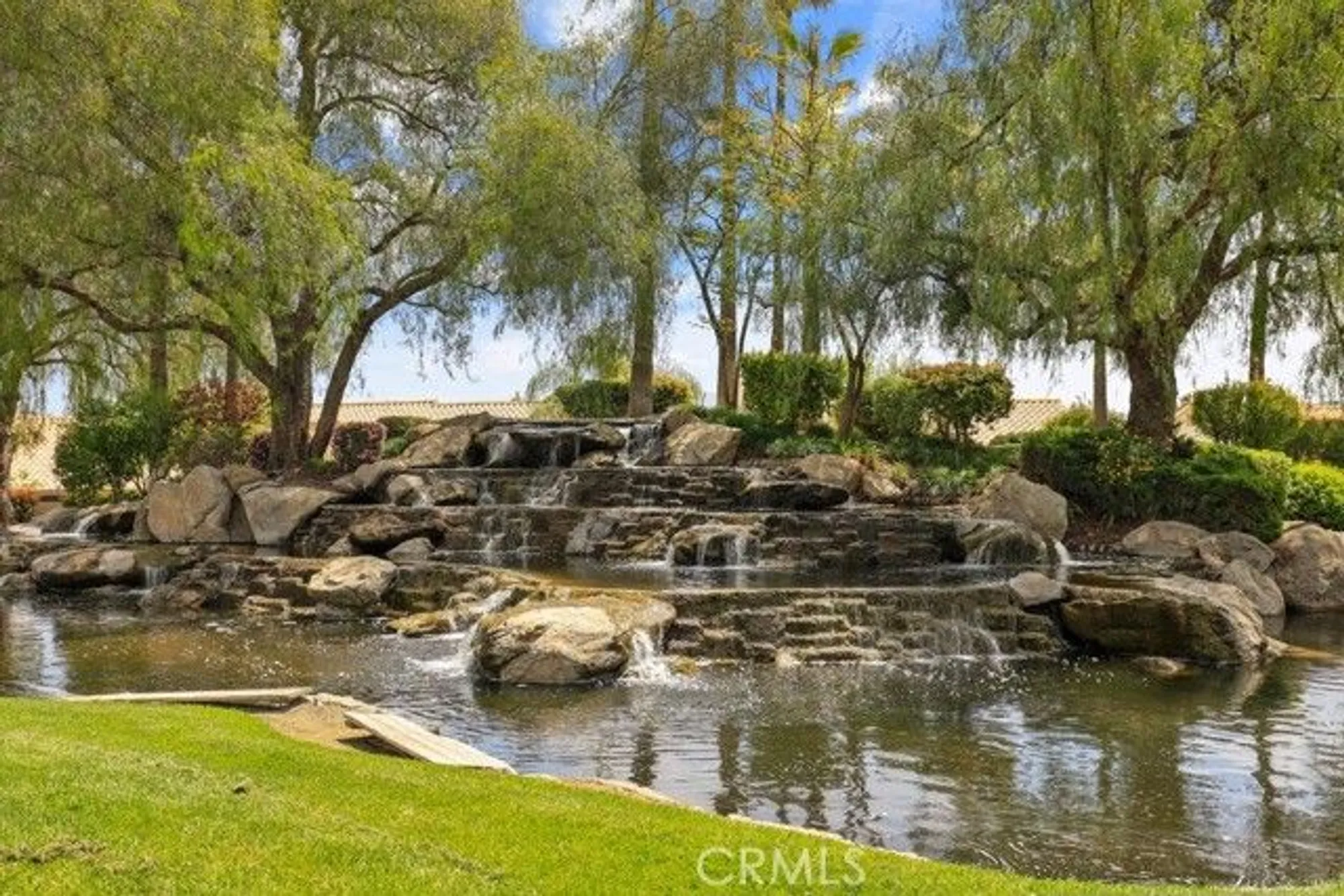 Property Slideshow image 21 of 29 | 1085 pauma valley rd, Banning, CA, 92220