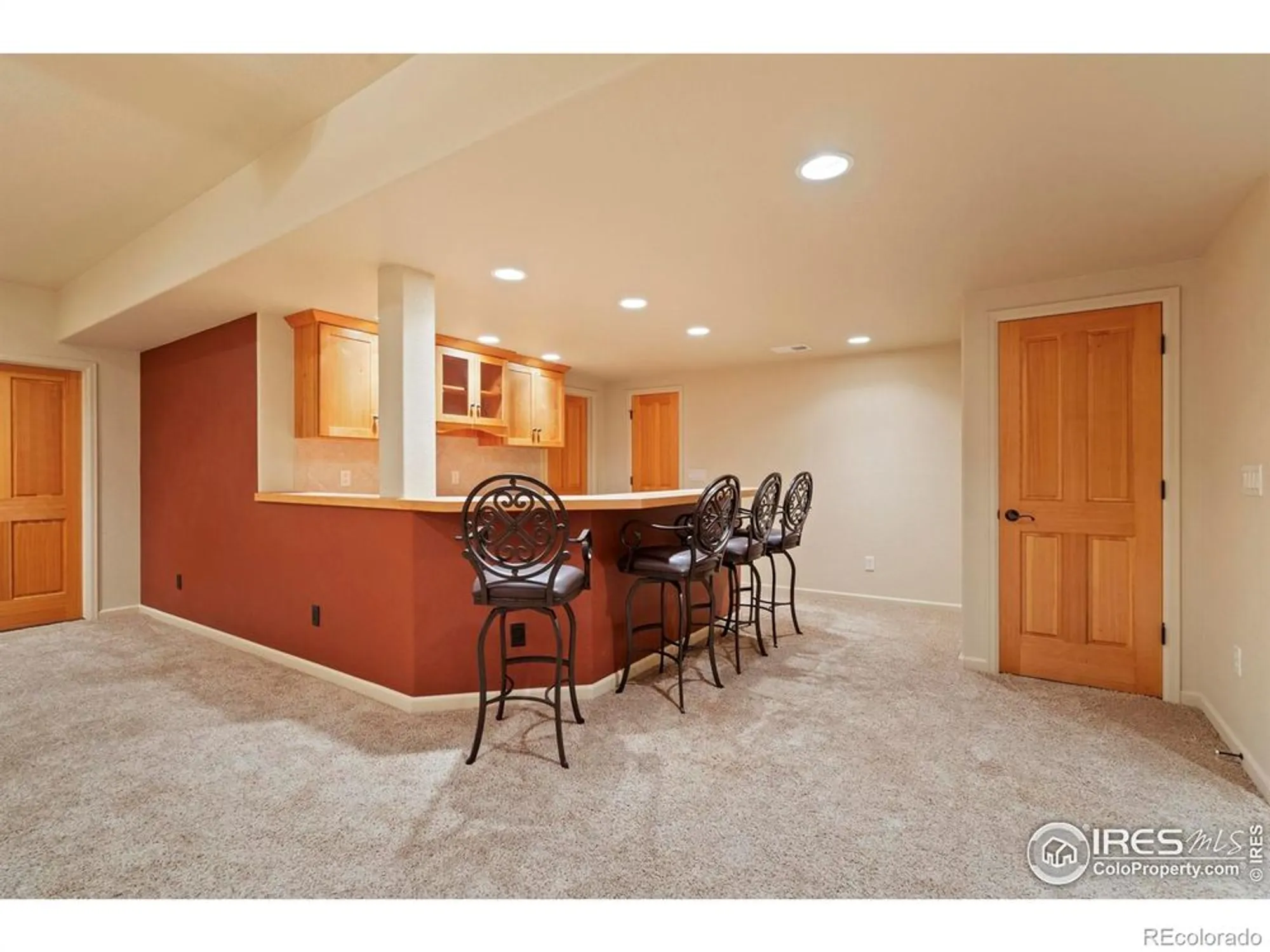 Property Slideshow image 31 of 49 | 6535 half moon bay dr, Windsor, CO, 80550