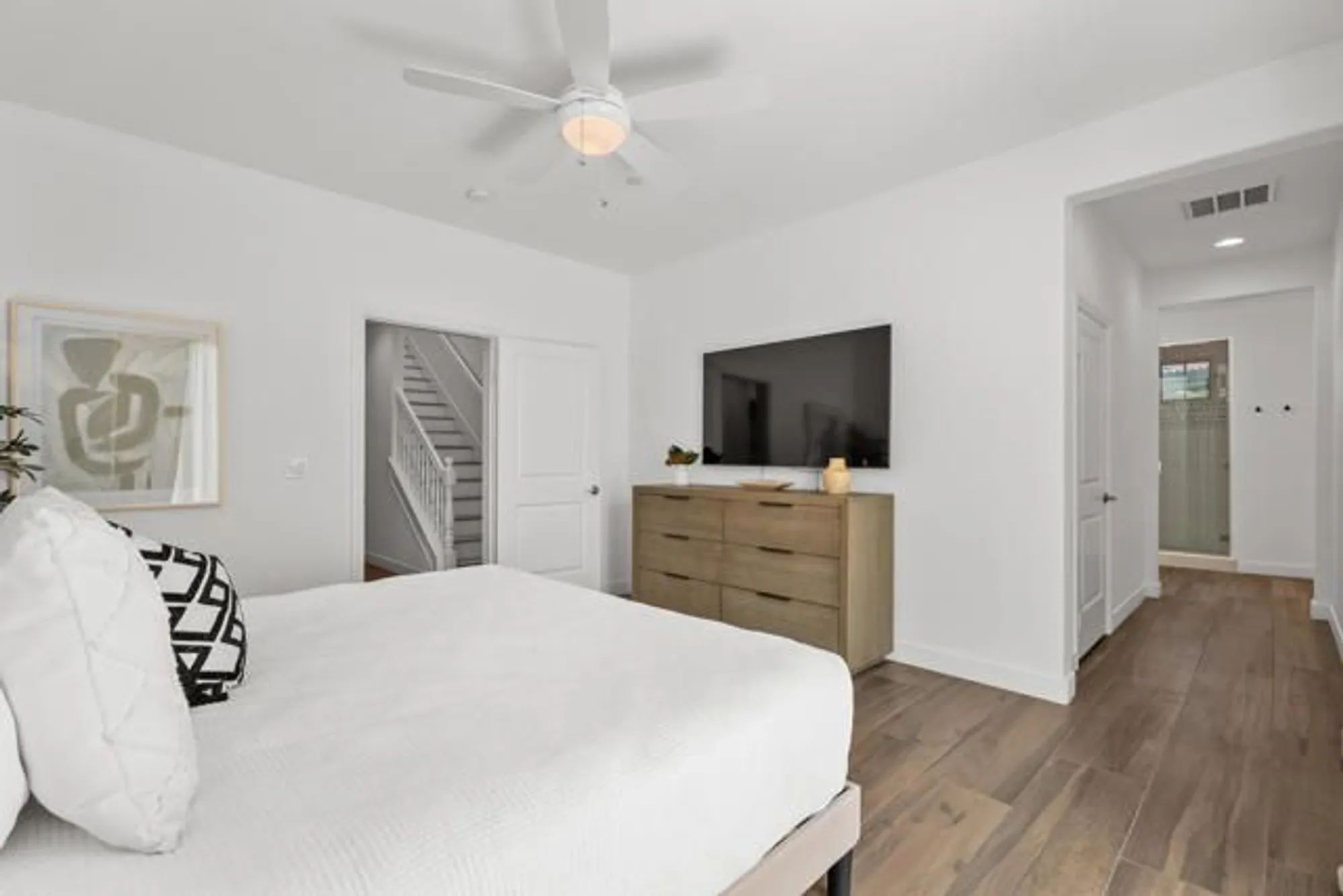 Property Slideshow image 15 of 39 | 80495 whisper rock way, La Quinta, CA, 92253